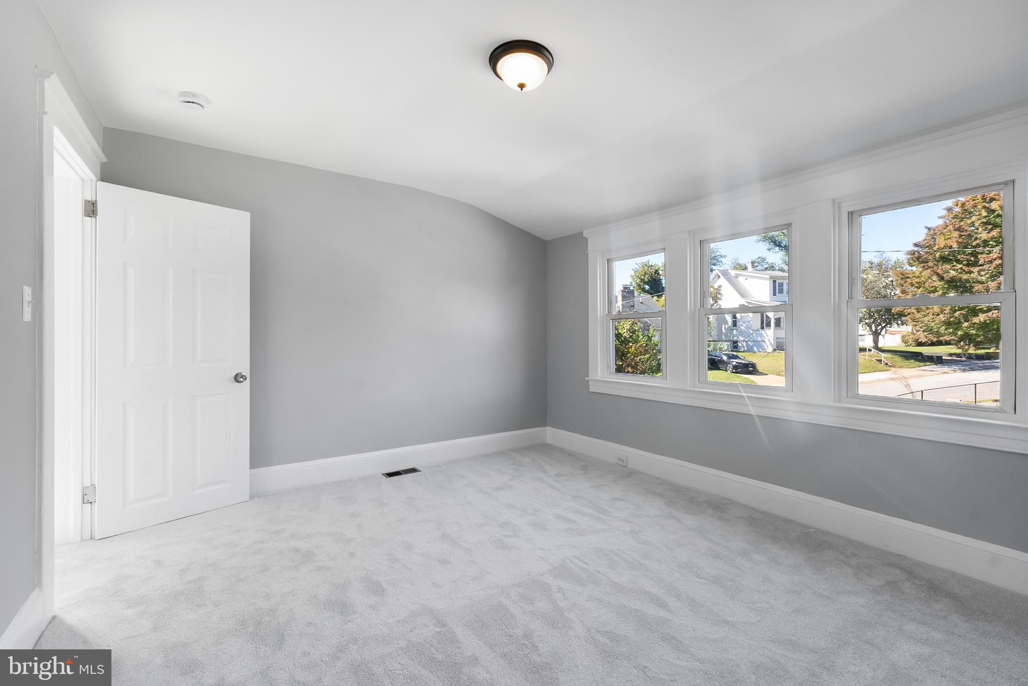 WALTHERSON - Residential