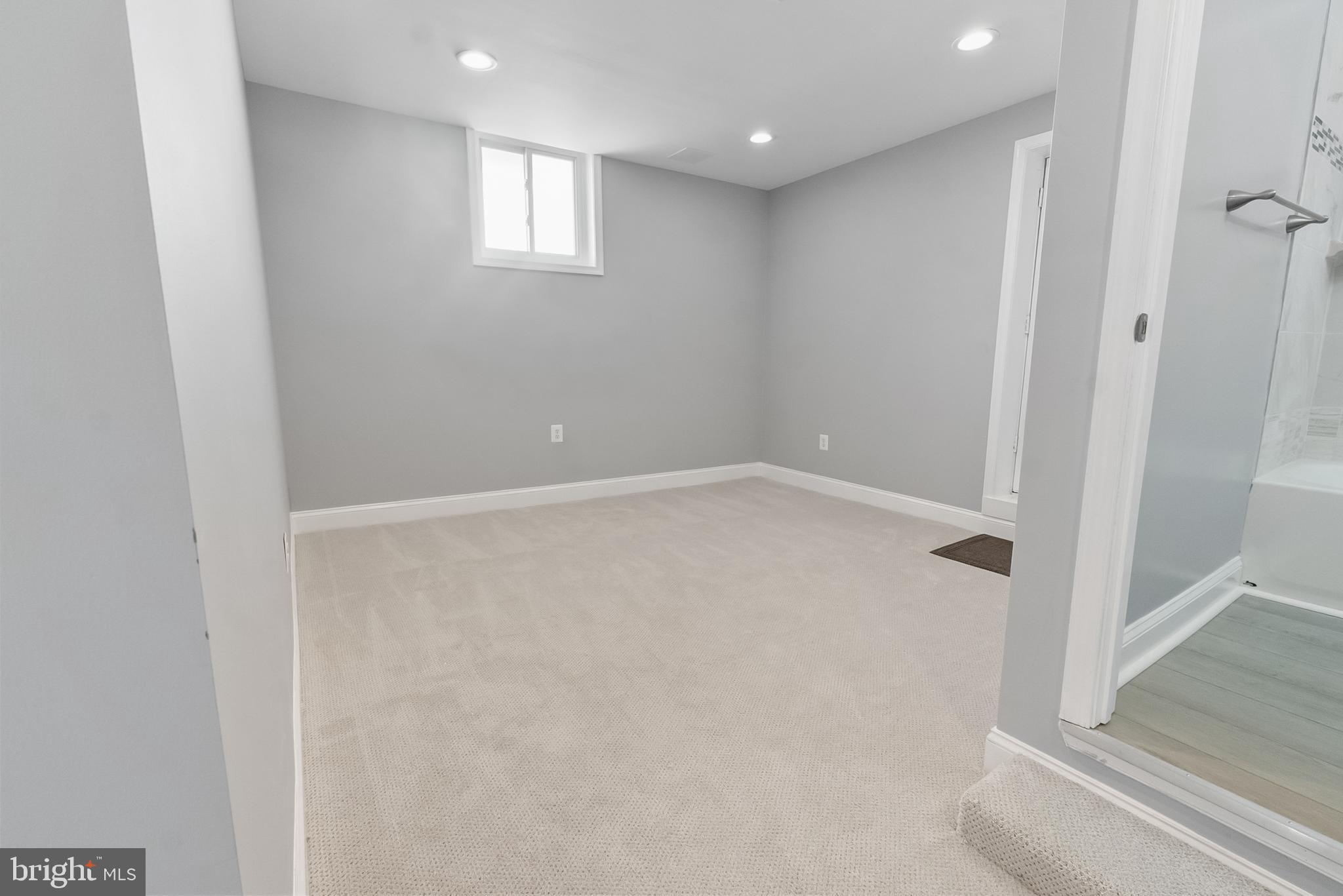 WALTHERSON - Residential