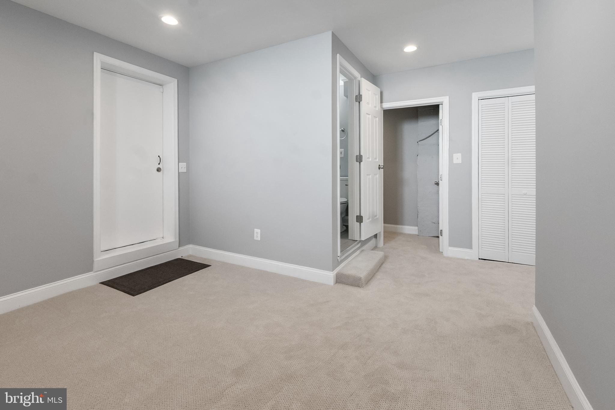 WALTHERSON - Residential