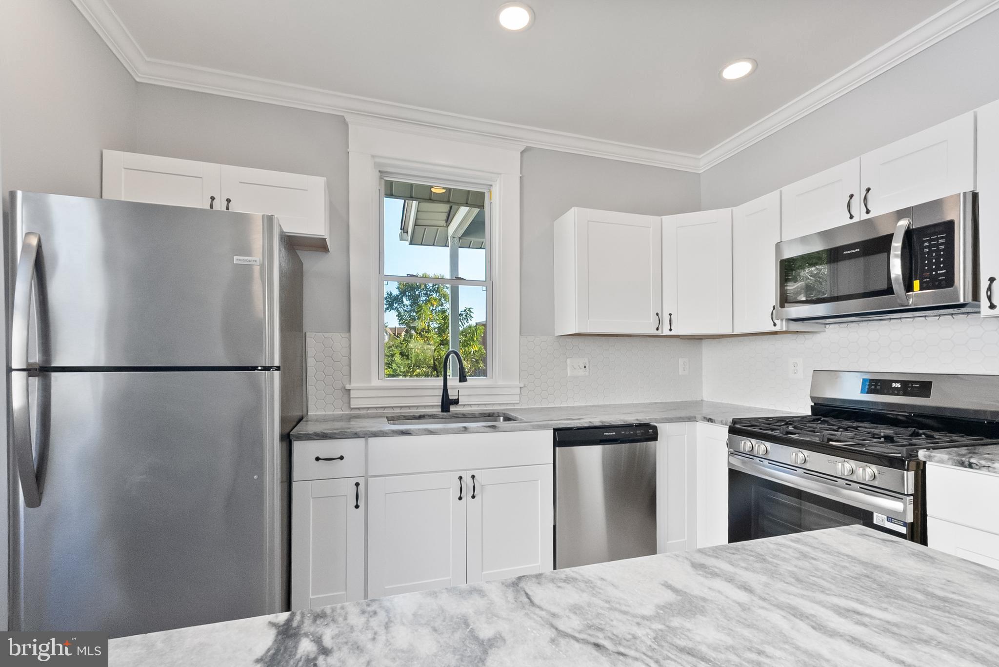 WALTHERSON - Residential