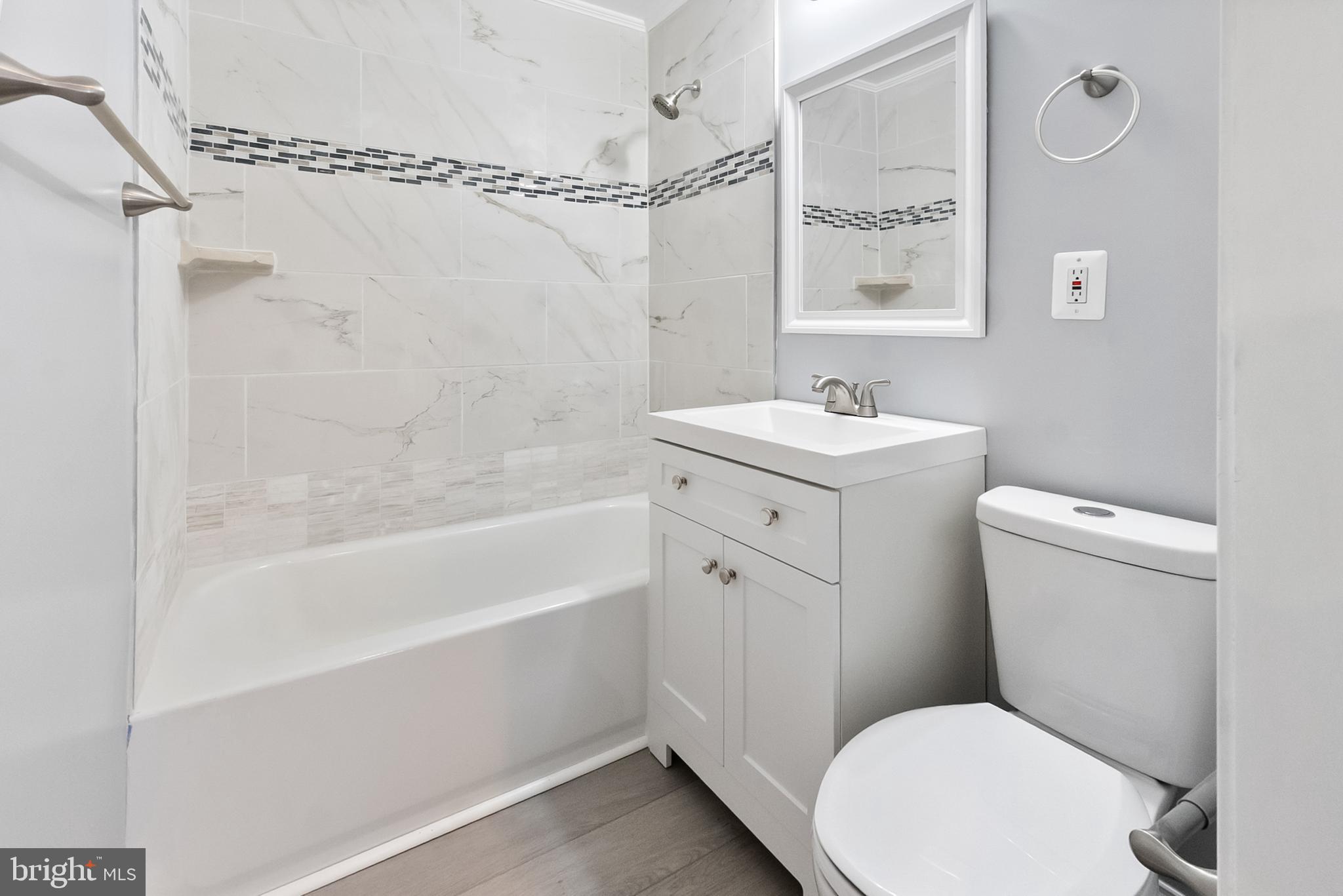 WALTHERSON - Residential