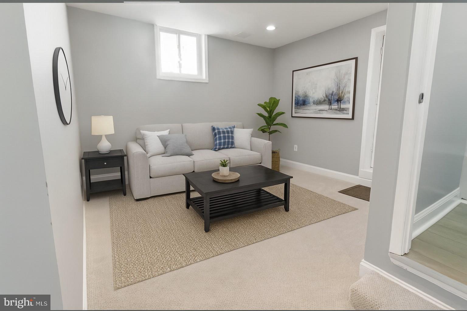 WALTHERSON - Residential