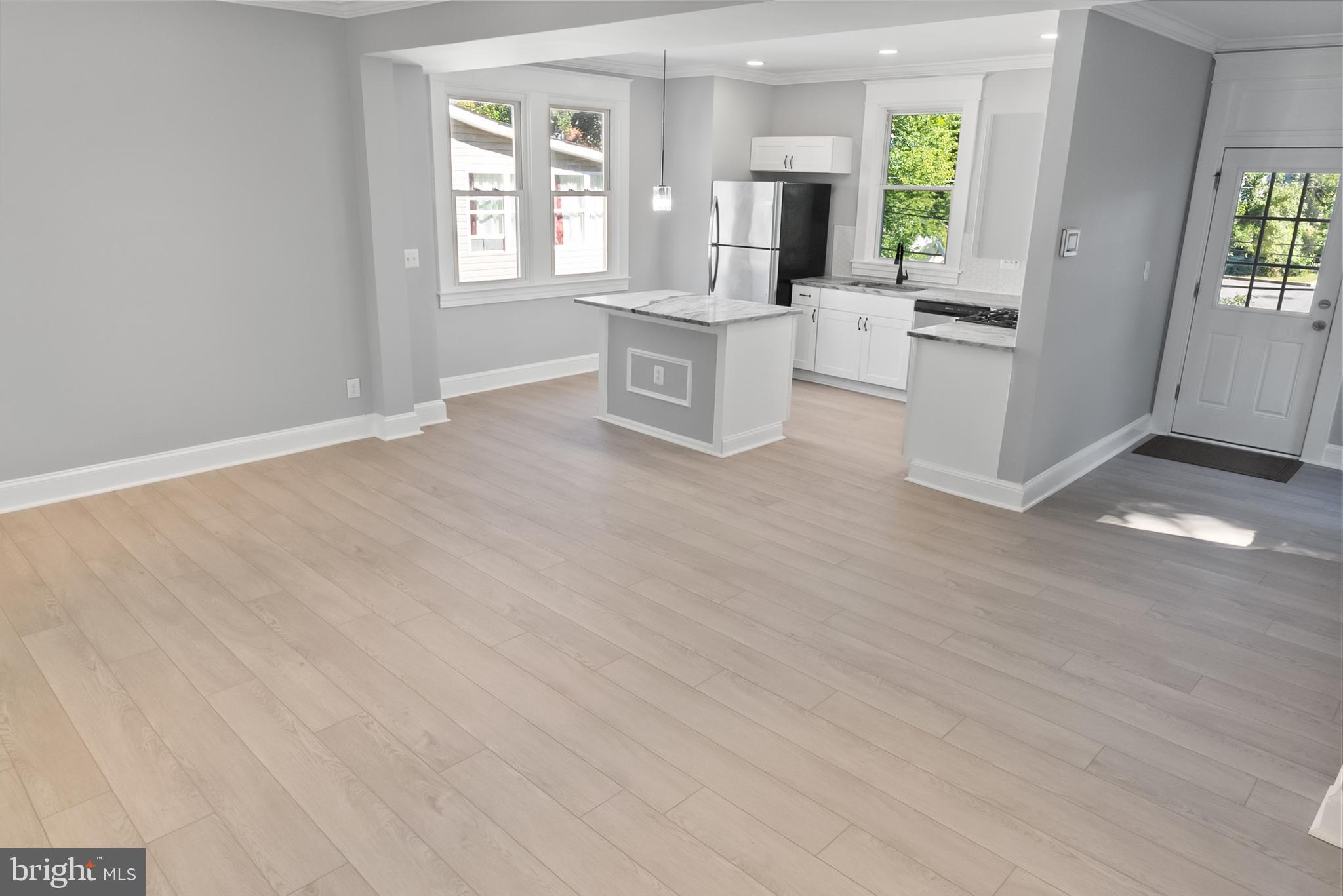 WALTHERSON - Residential