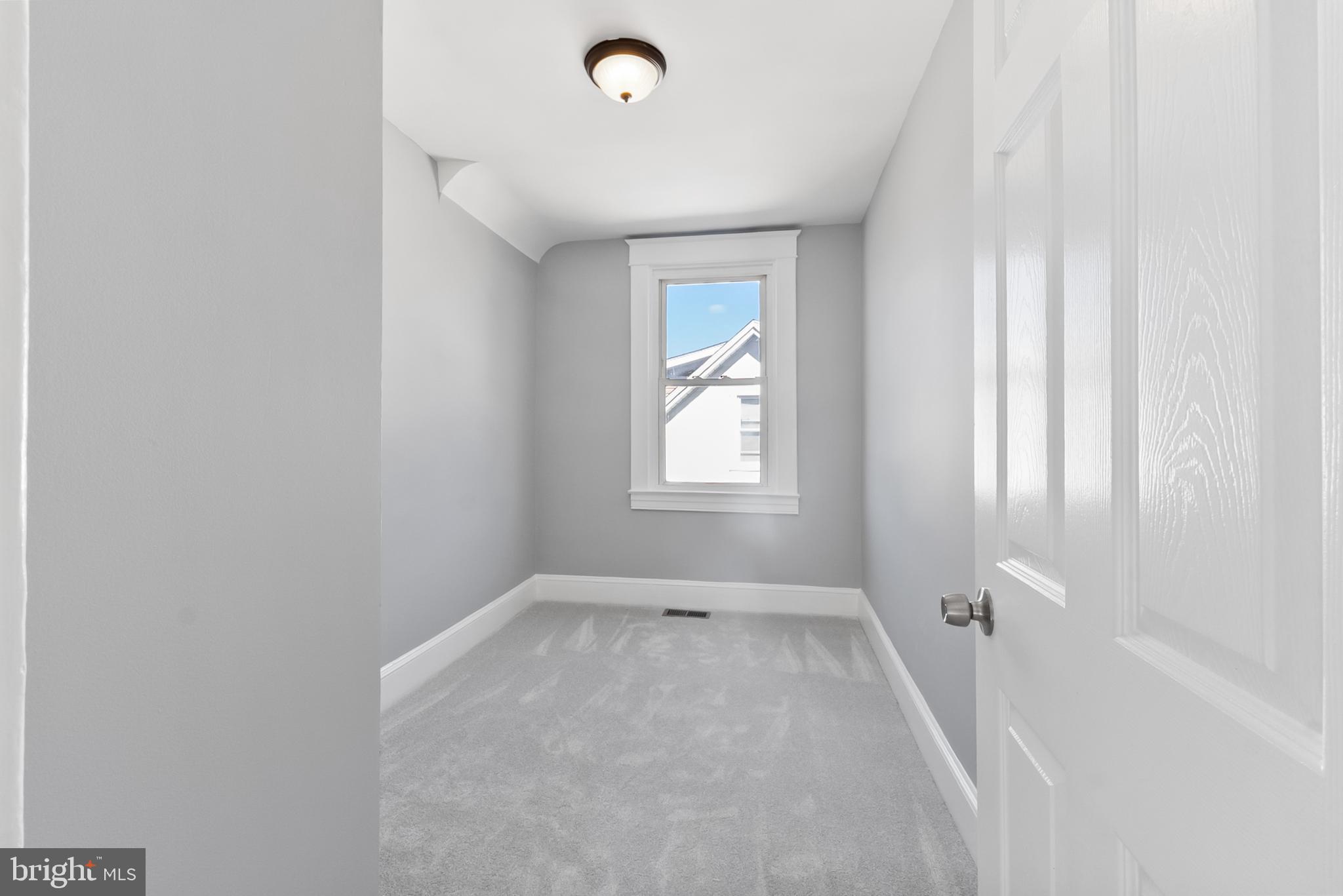 WALTHERSON - Residential