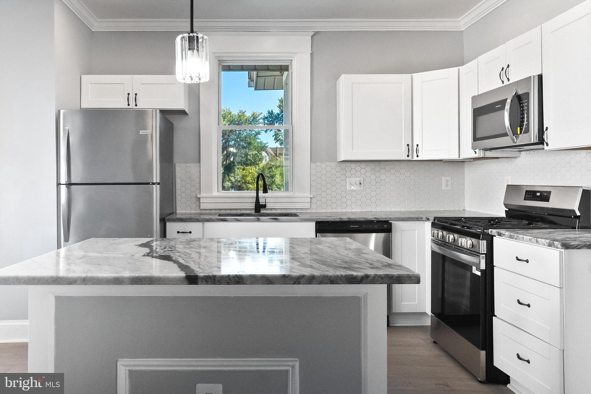 WALTHERSON - Residential