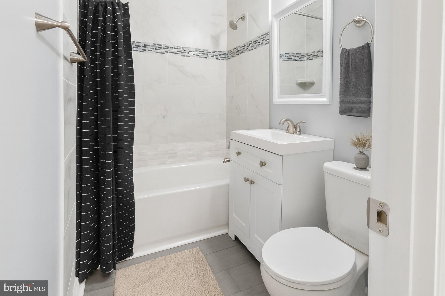 WALTHERSON - Residential