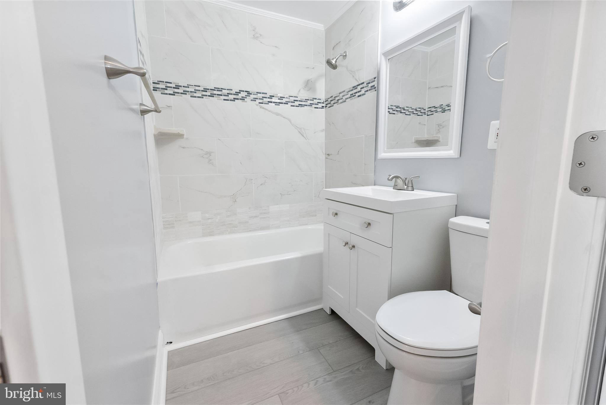 WALTHERSON - Residential