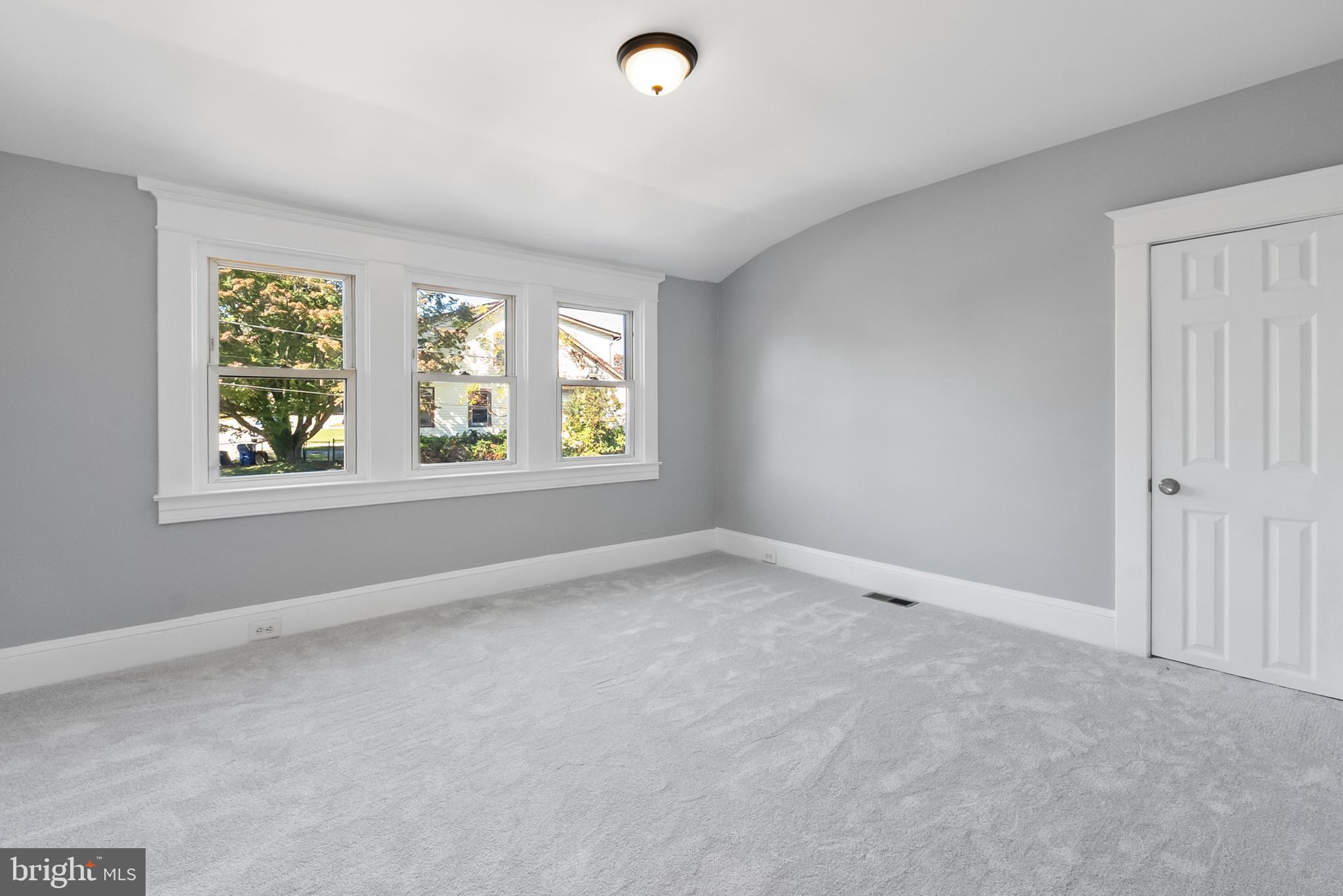 WALTHERSON - Residential