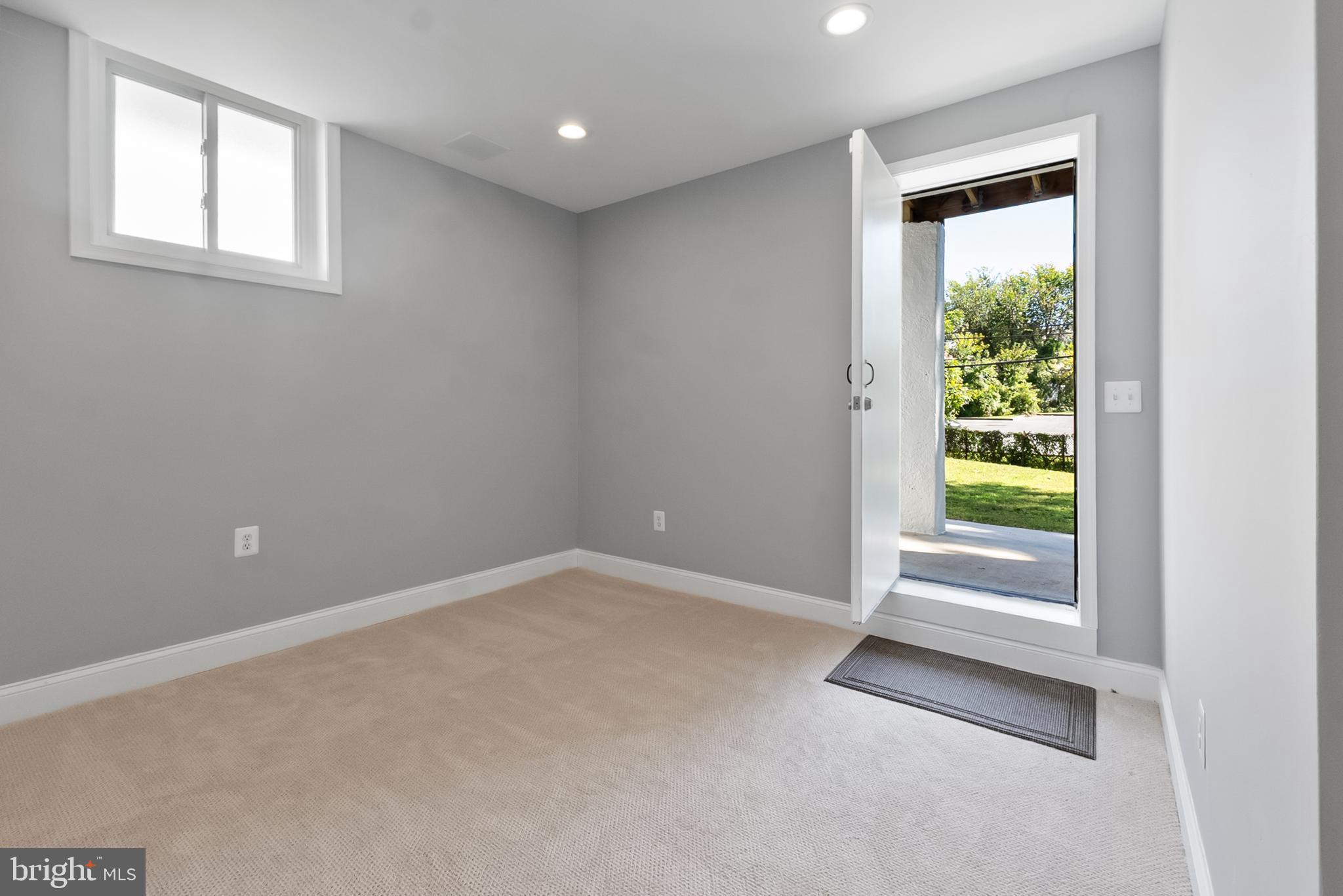 WALTHERSON - Residential