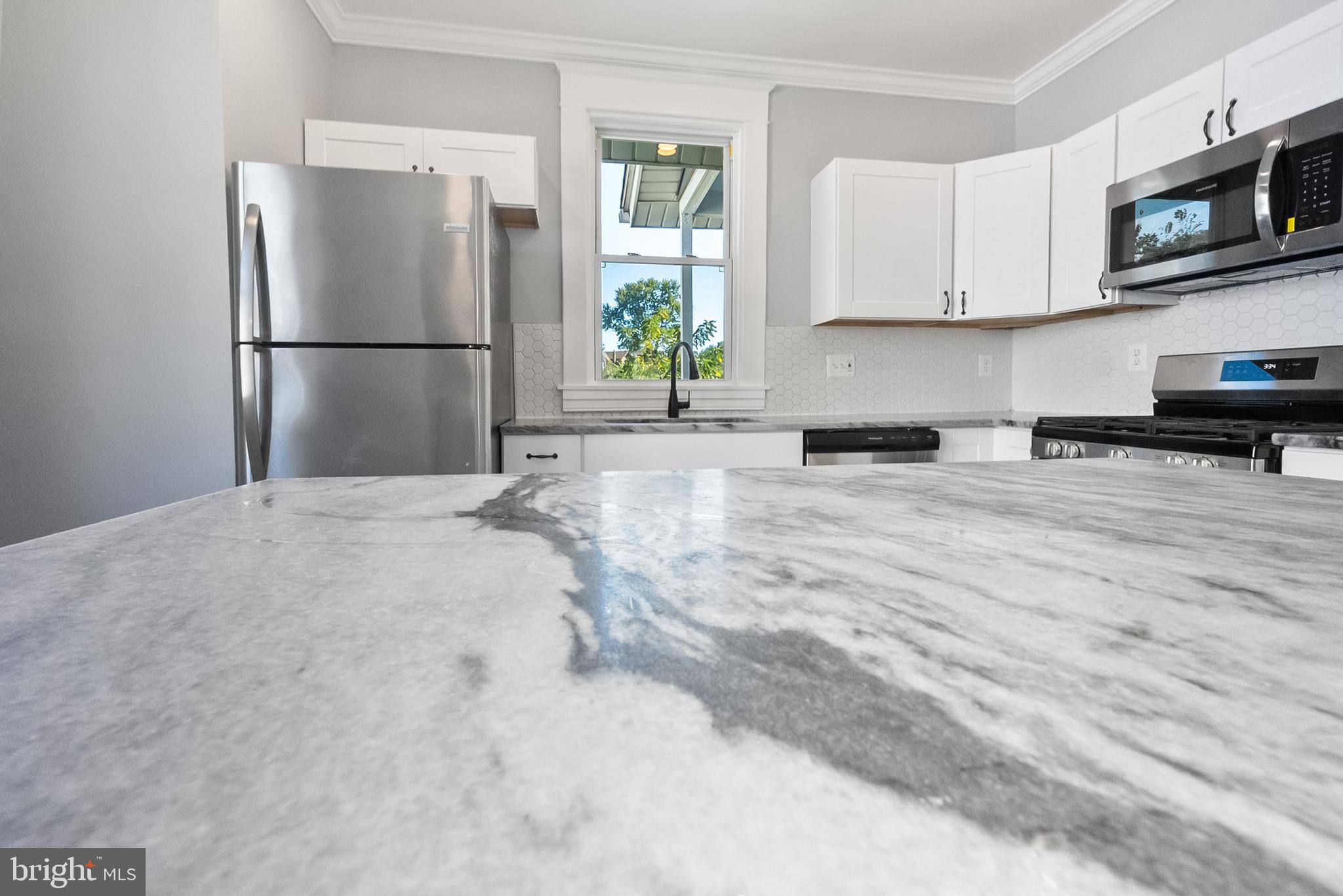 WALTHERSON - Residential