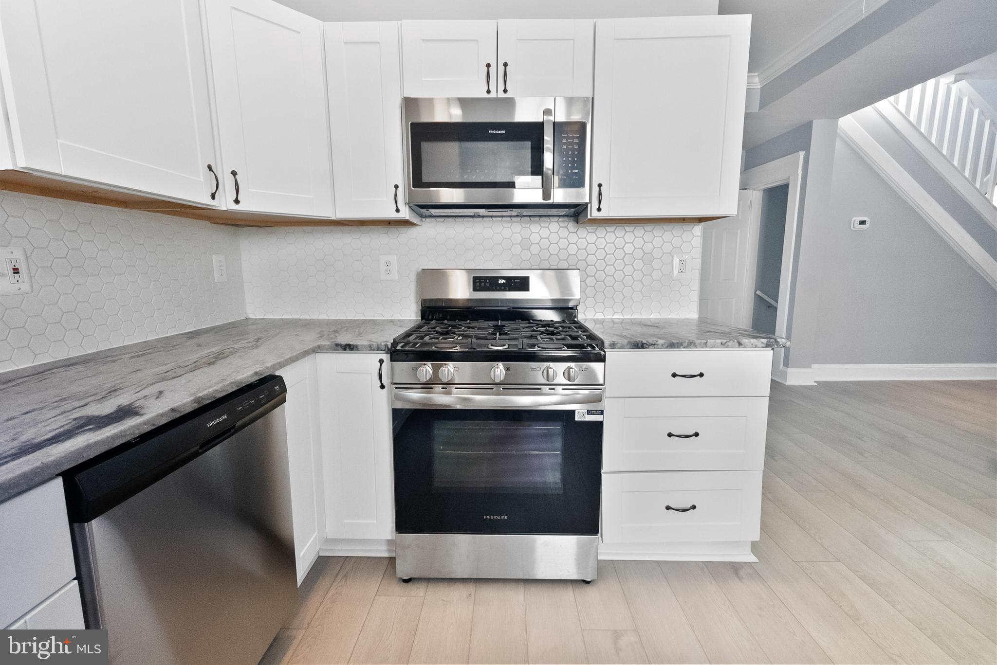 WALTHERSON - Residential