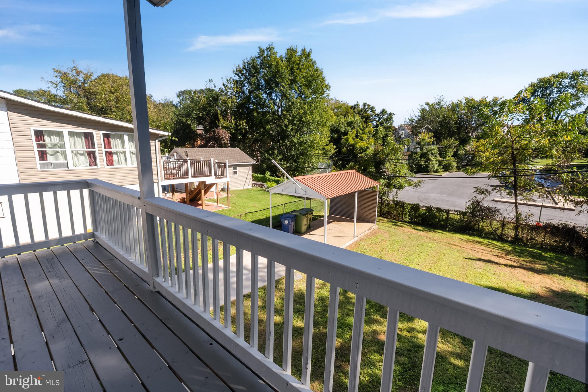 WALTHERSON - Residential