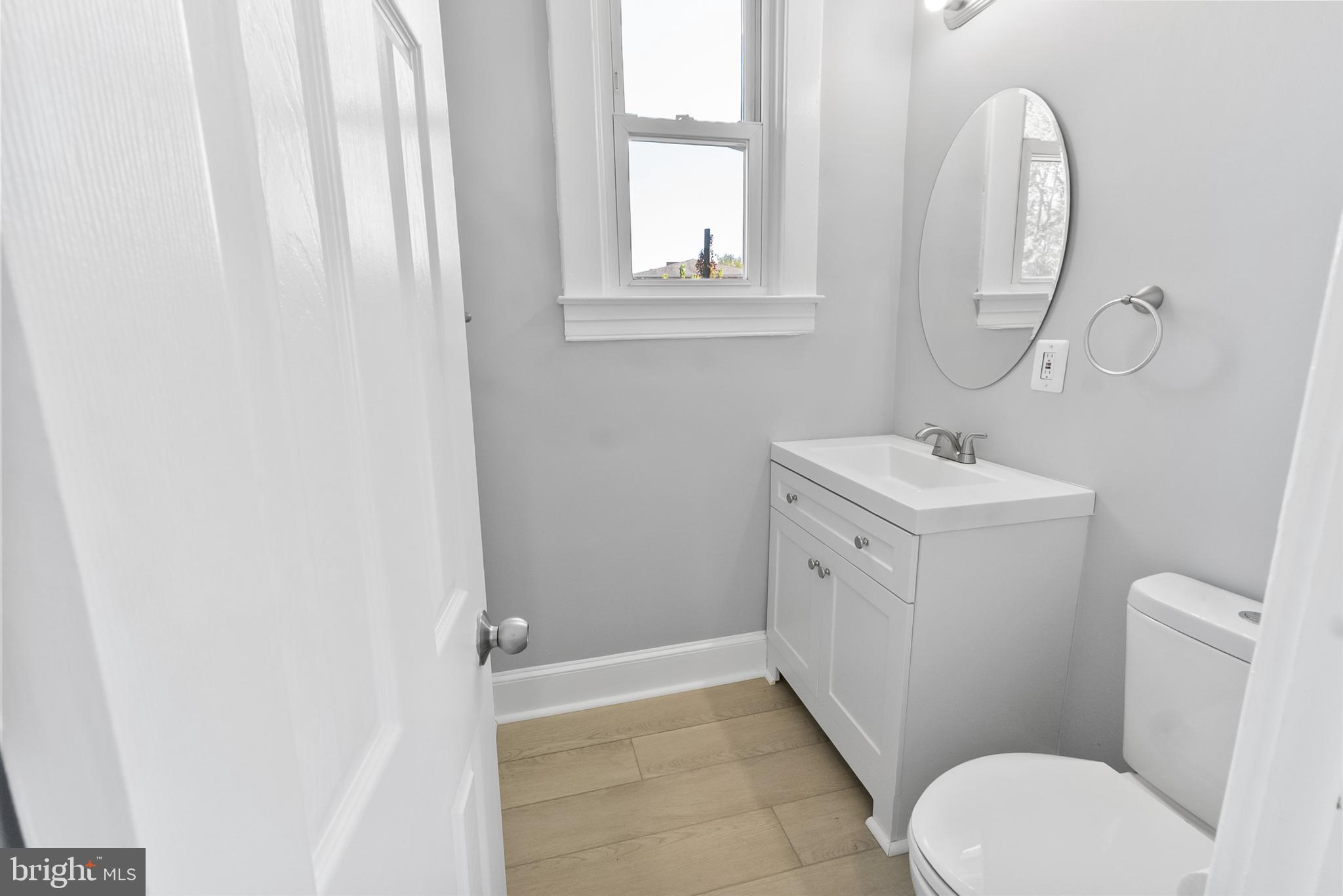 WALTHERSON - Residential