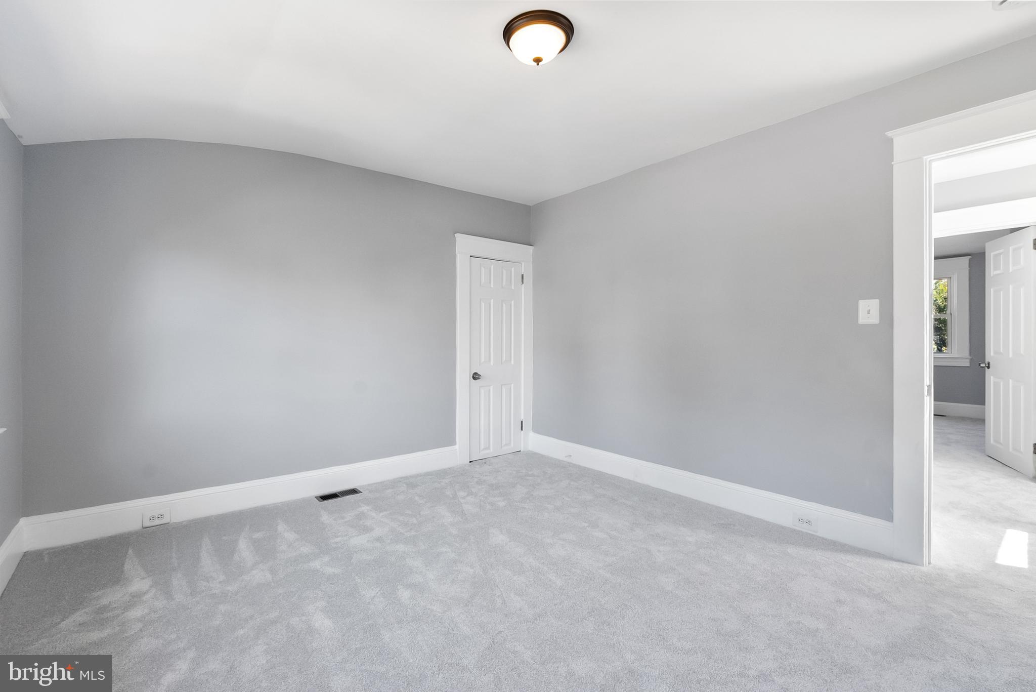 WALTHERSON - Residential