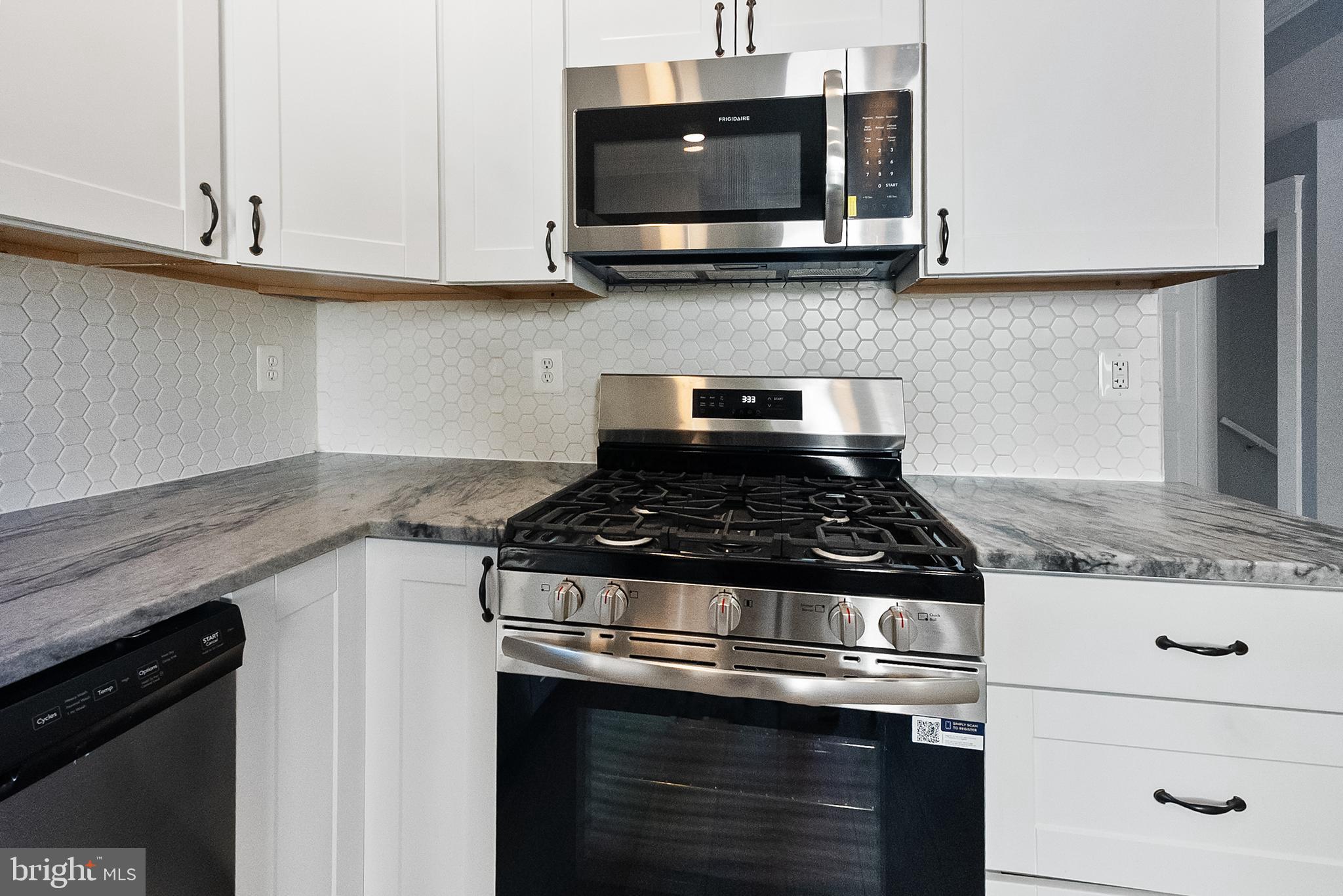 WALTHERSON - Residential