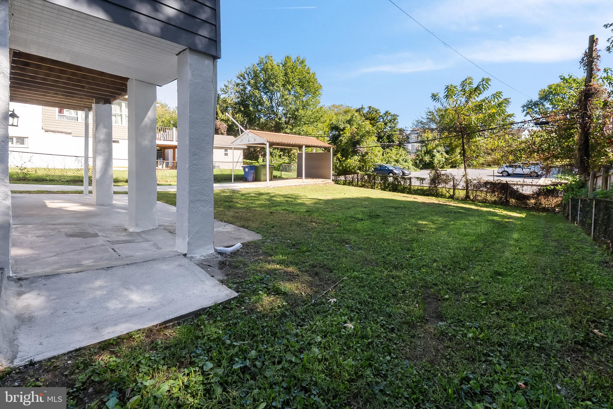 WALTHERSON - Residential