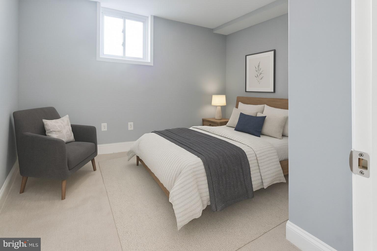 WALTHERSON - Residential