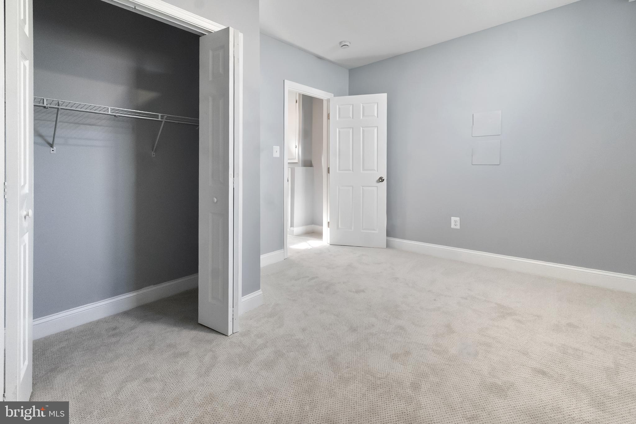 WALTHERSON - Residential