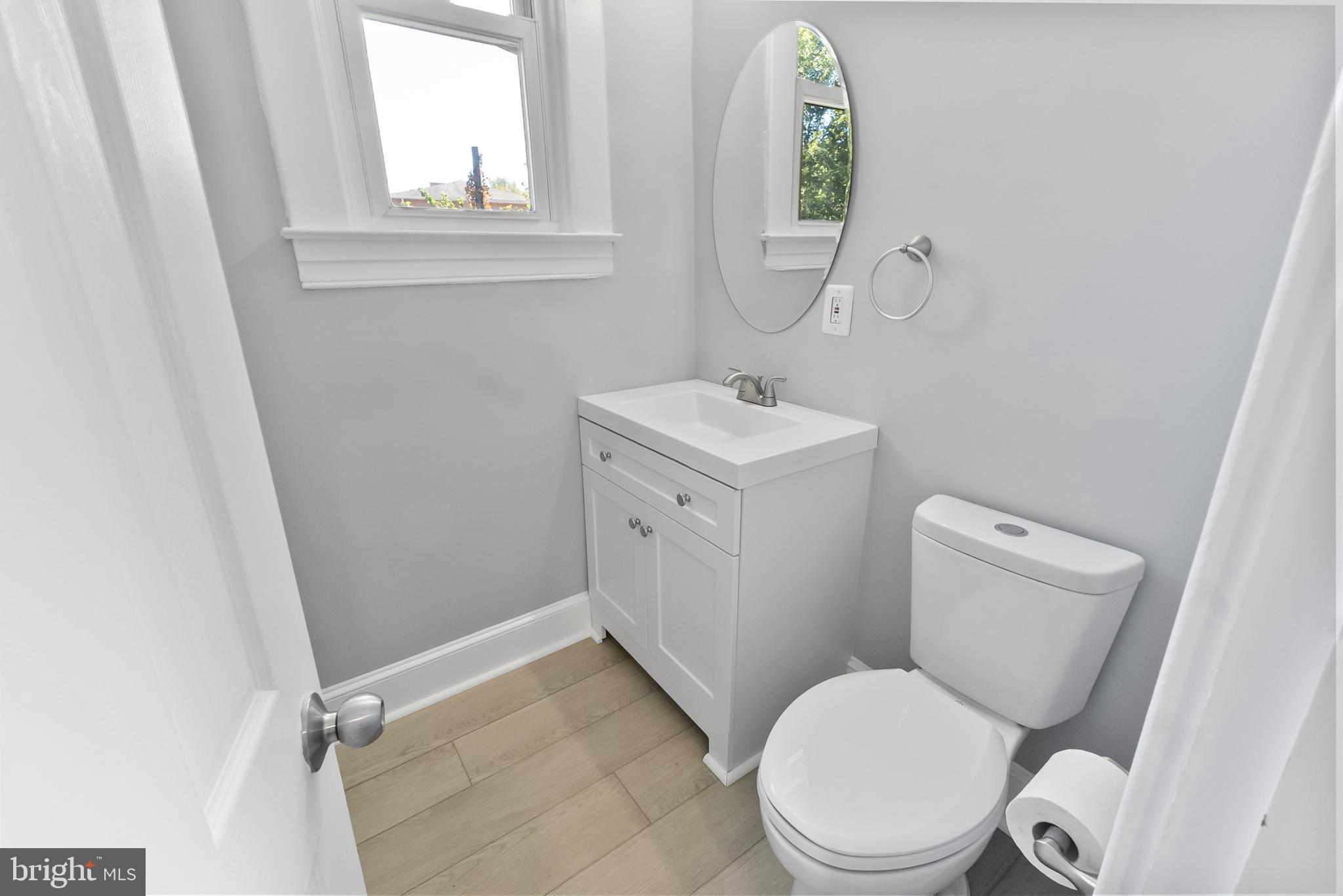 WALTHERSON - Residential