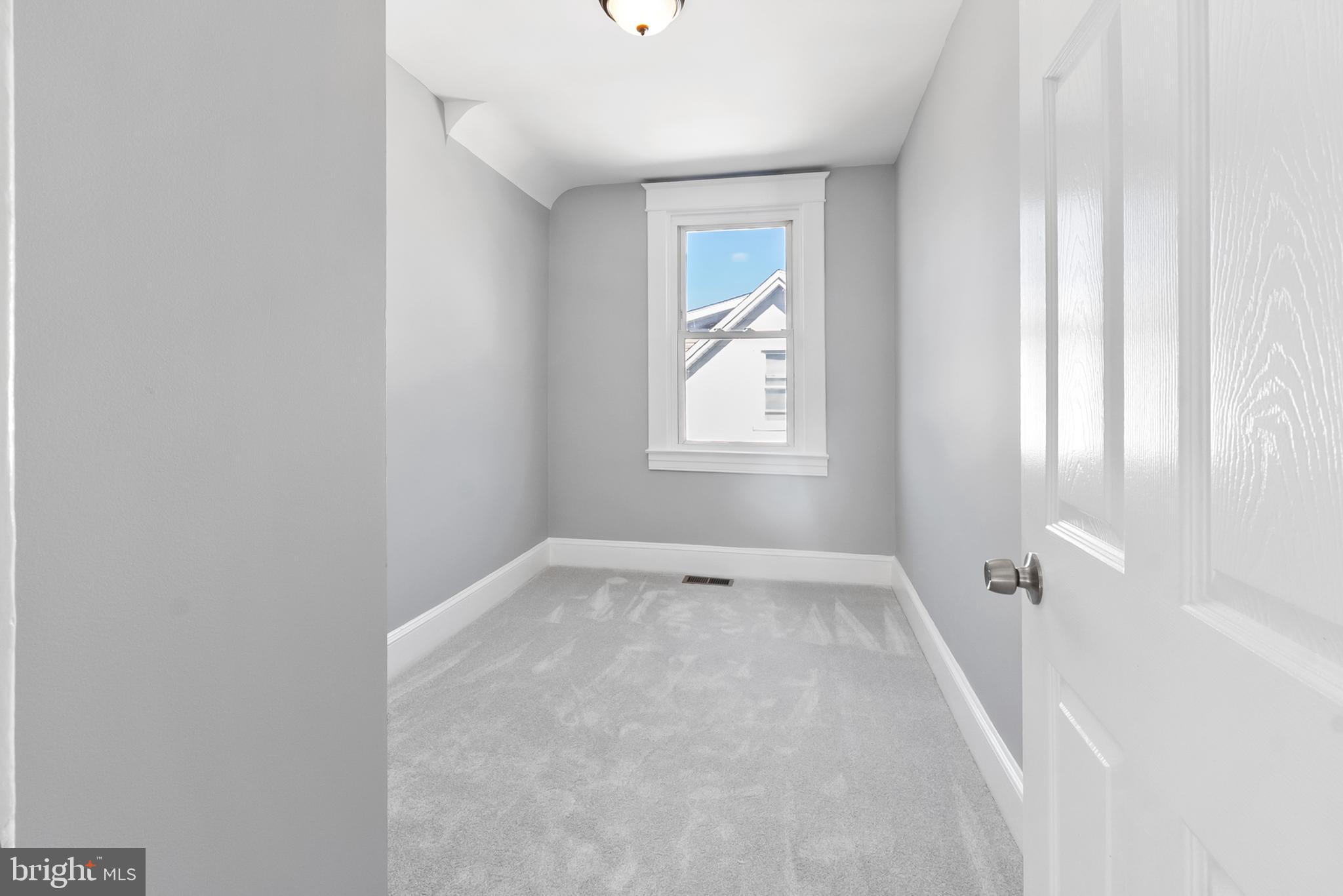 WALTHERSON - Residential