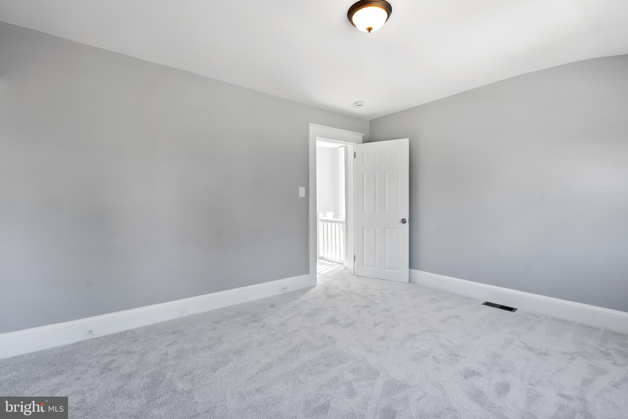 WALTHERSON - Residential