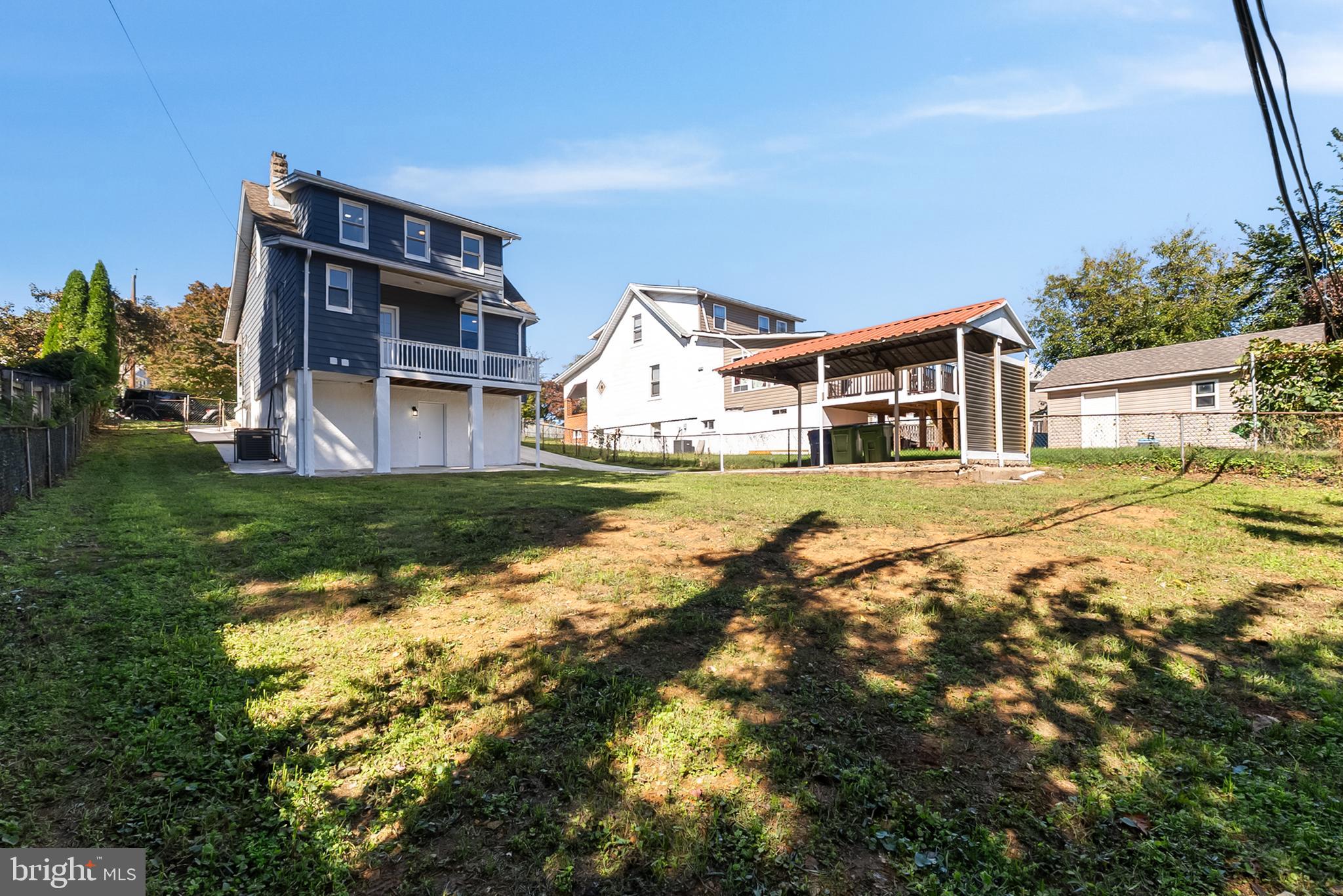 WALTHERSON - Residential