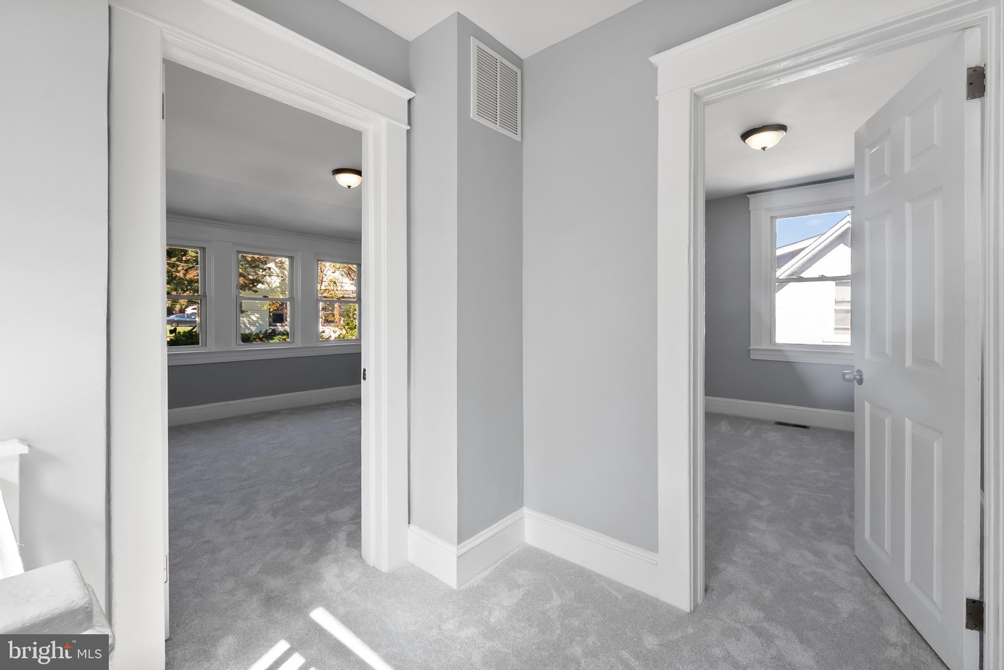 WALTHERSON - Residential