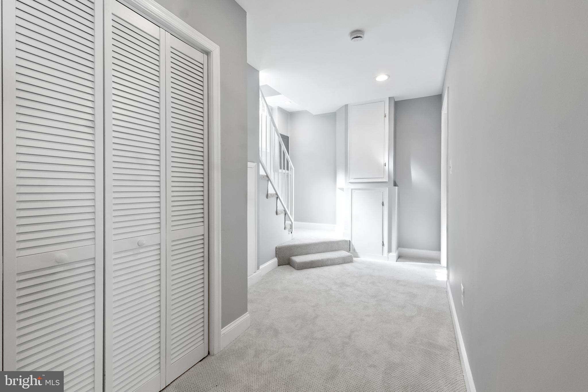 WALTHERSON - Residential