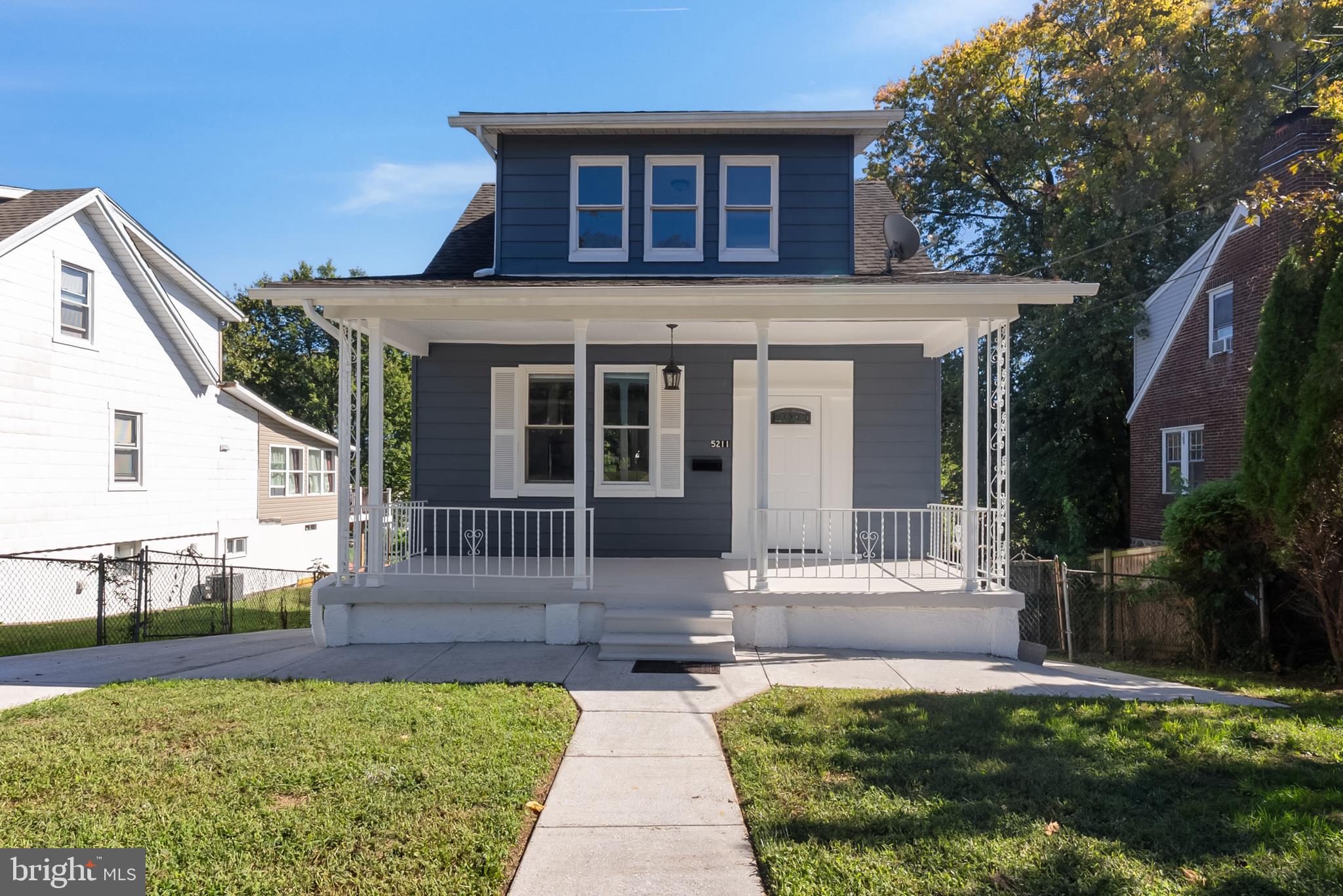 WALTHERSON - Residential