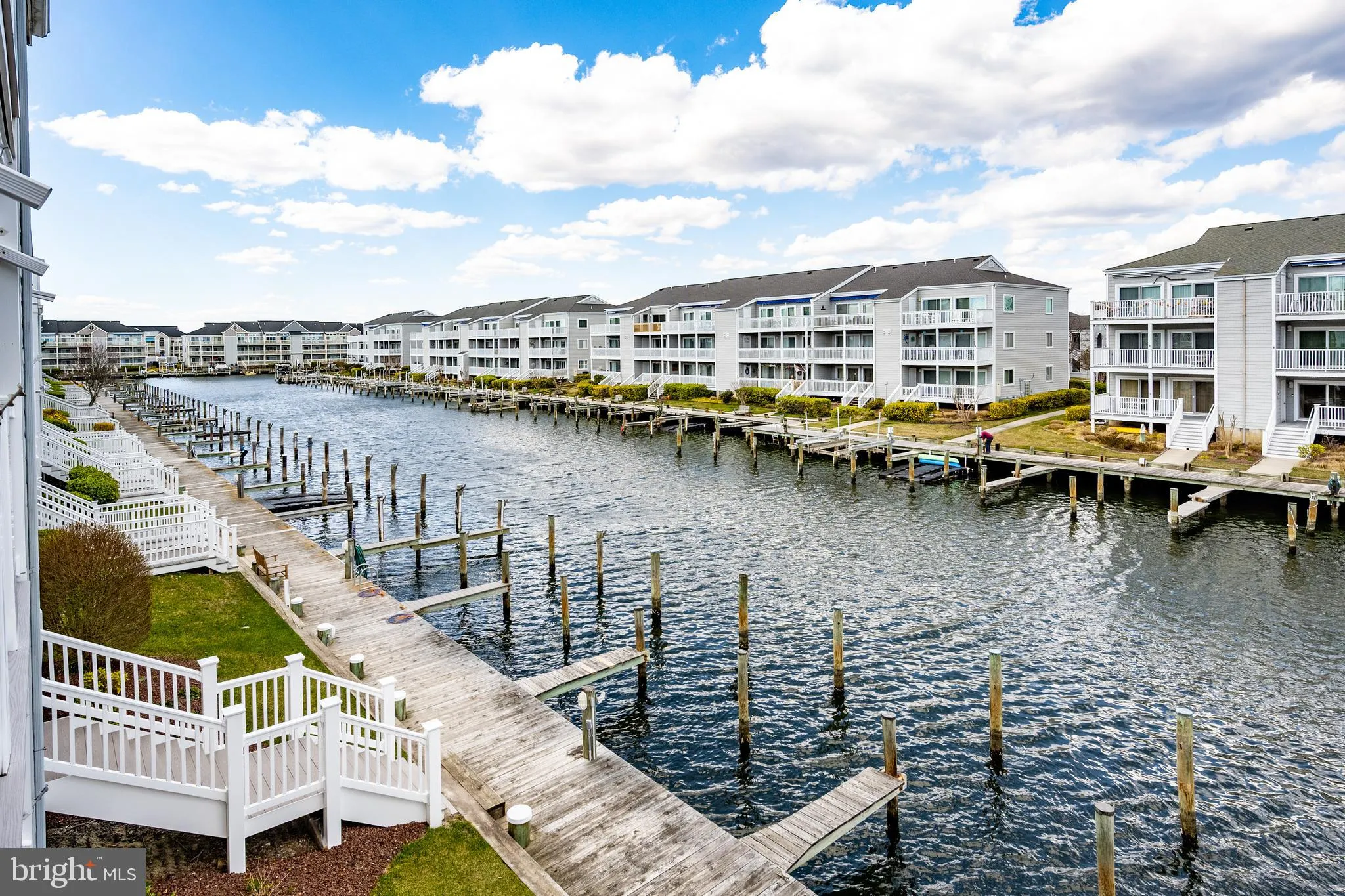 Ocean City, Maryland 21842, United States, 2 Bedrooms Bedrooms, ,2 BathroomsBathrooms,Residential,Active,100708