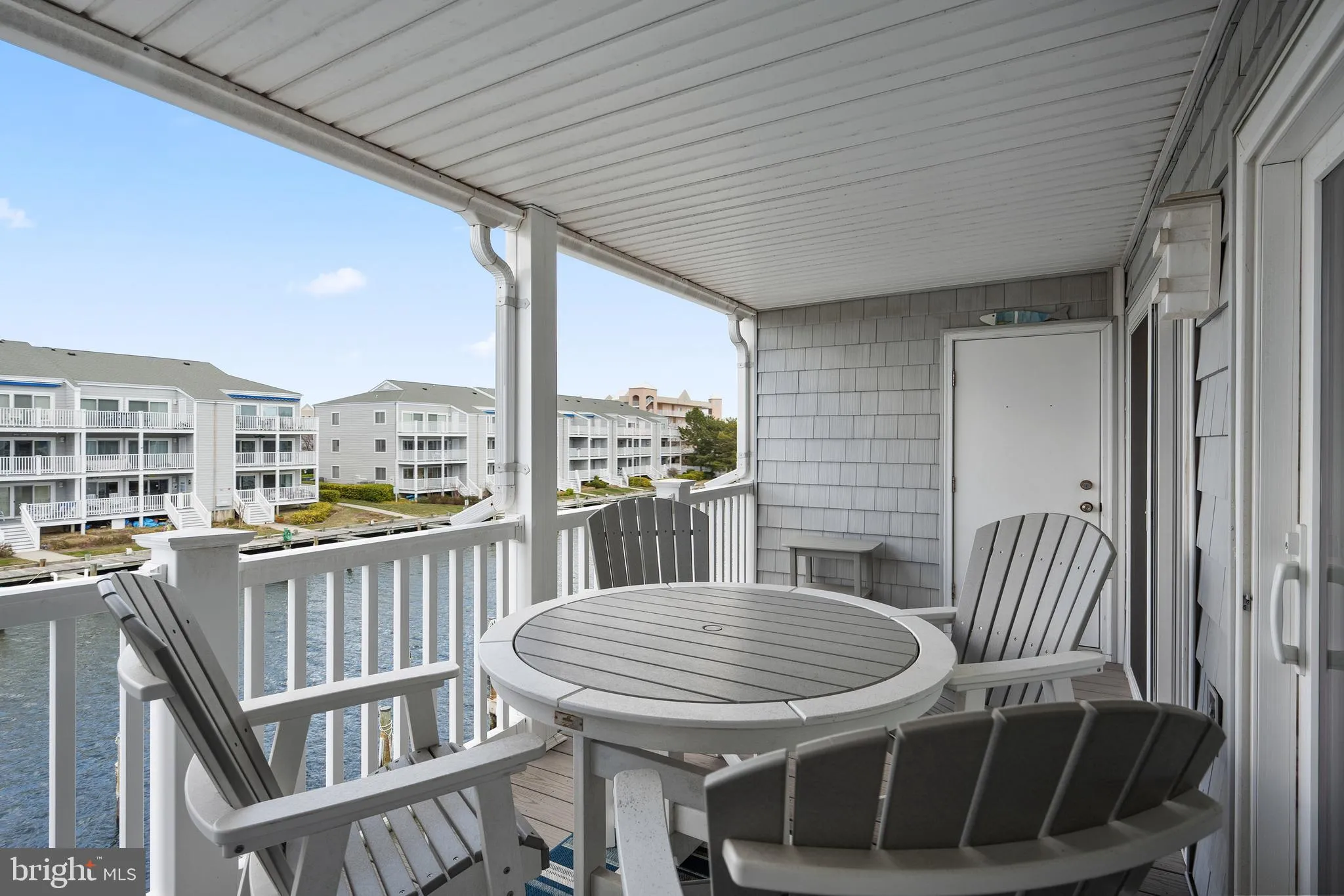 Ocean City, Maryland 21842, United States, 2 Bedrooms Bedrooms, ,2 BathroomsBathrooms,Residential,Active,100708