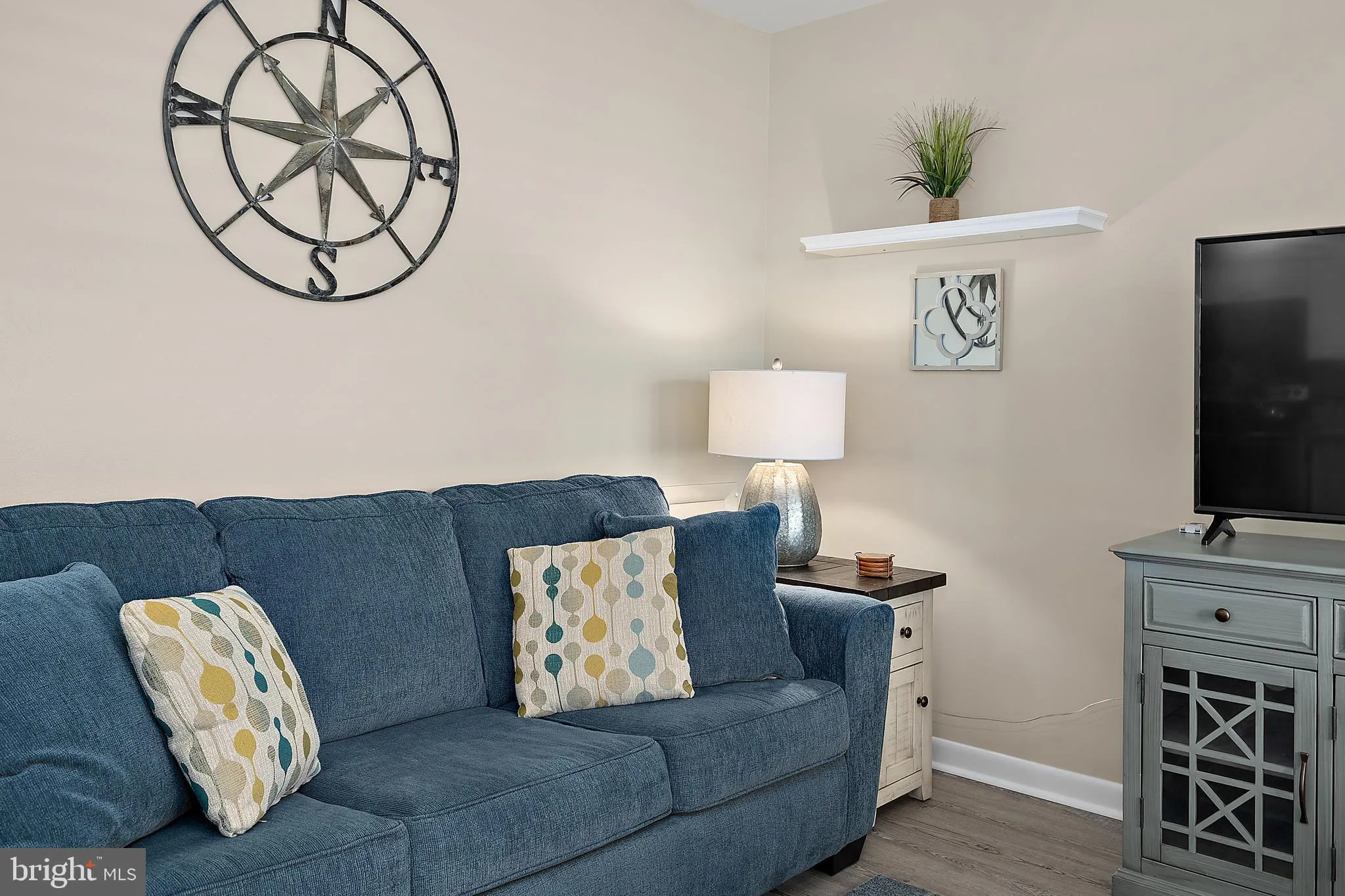 Ocean City, Maryland 21842, United States, 2 Bedrooms Bedrooms, ,2 BathroomsBathrooms,Residential,Active,100708