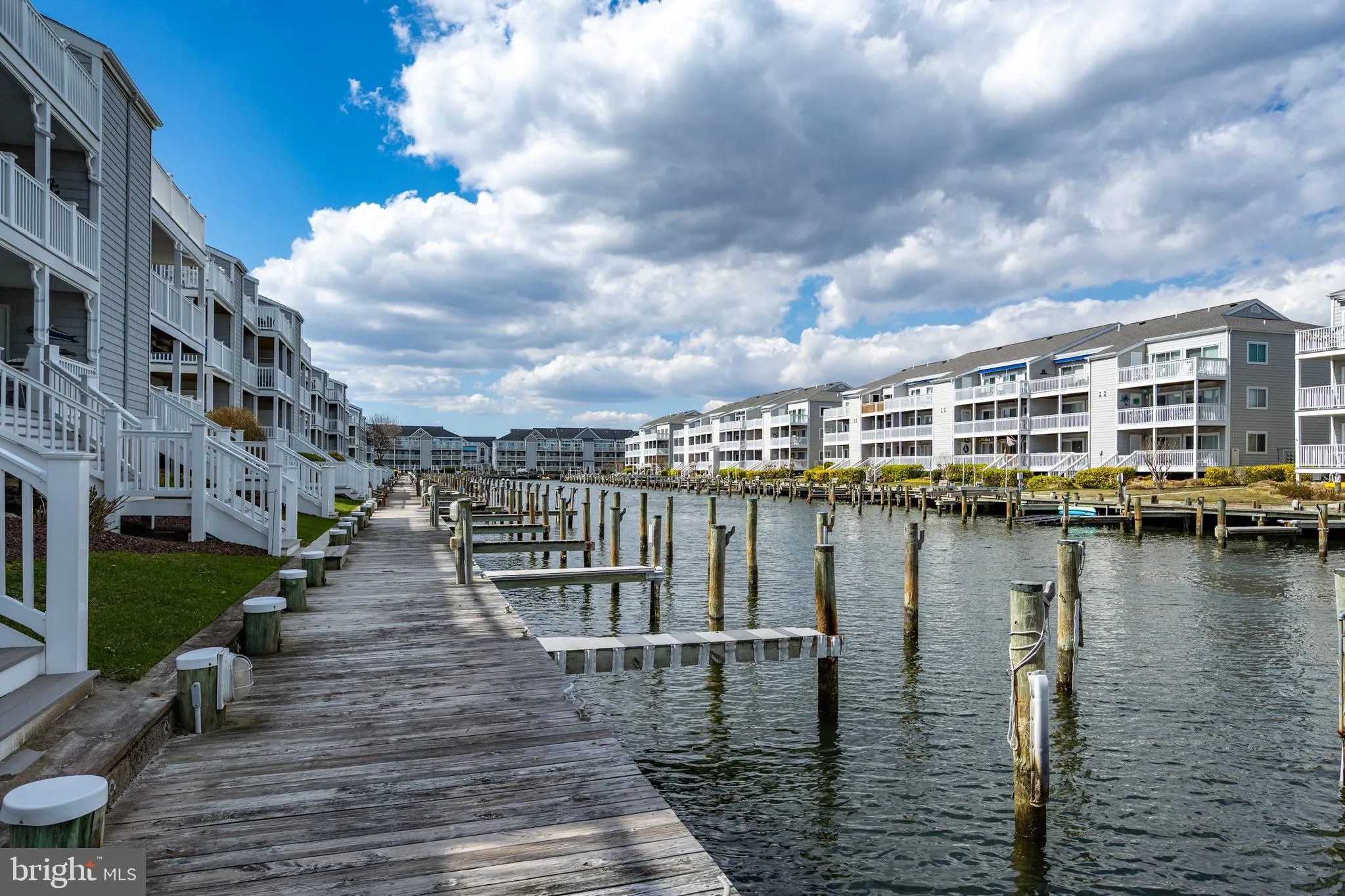 Ocean City, Maryland 21842, United States, 2 Bedrooms Bedrooms, ,2 BathroomsBathrooms,Residential,Active,100708