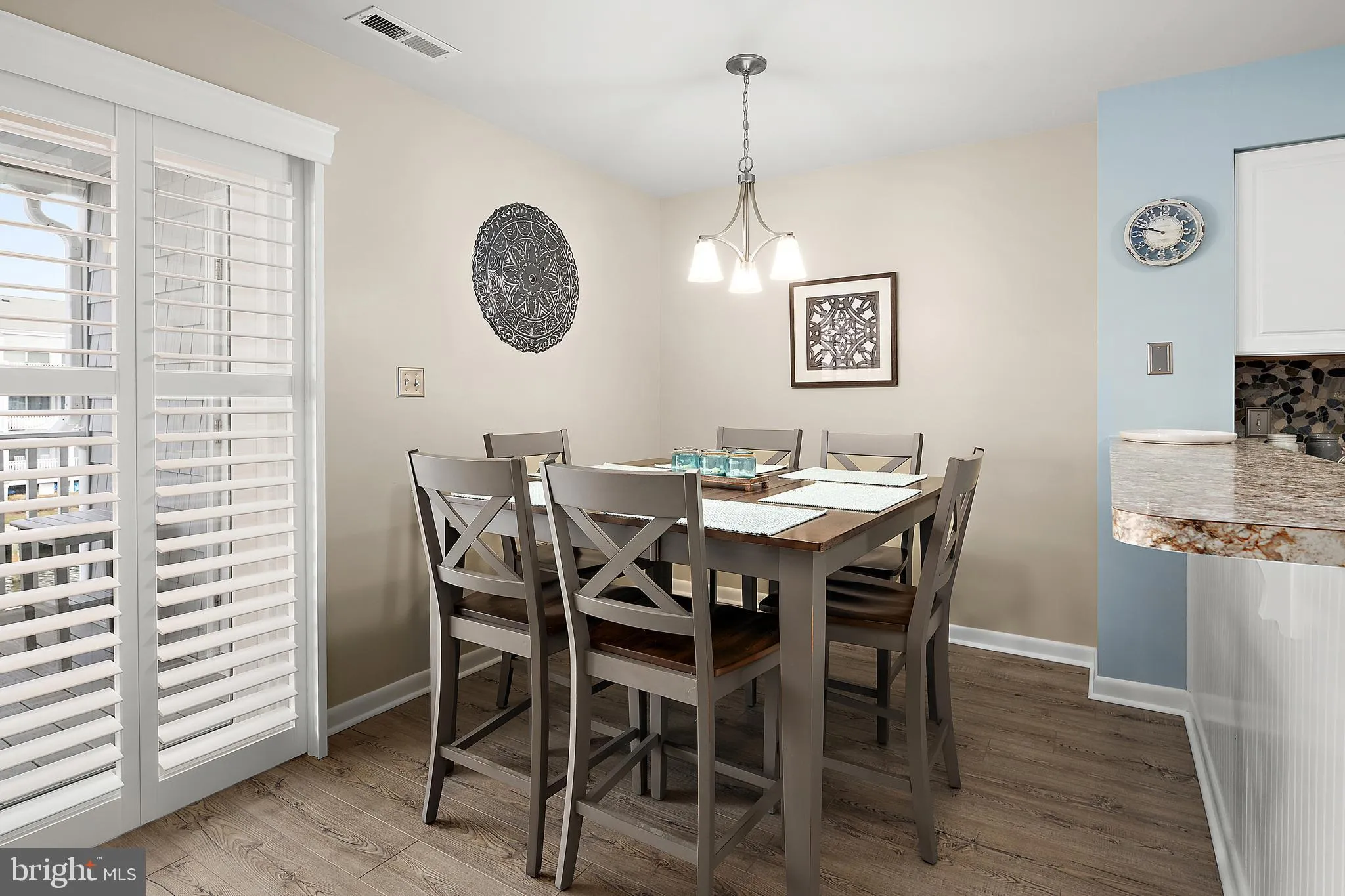 Ocean City, Maryland 21842, United States, 2 Bedrooms Bedrooms, ,2 BathroomsBathrooms,Residential,Active,100708