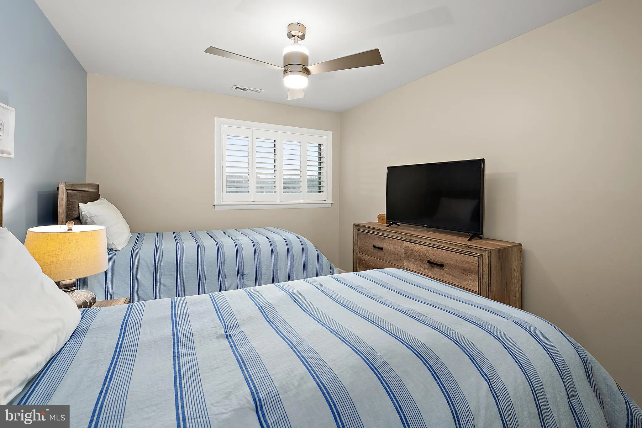 Ocean City, Maryland 21842, United States, 2 Bedrooms Bedrooms, ,2 BathroomsBathrooms,Residential,Active,100708