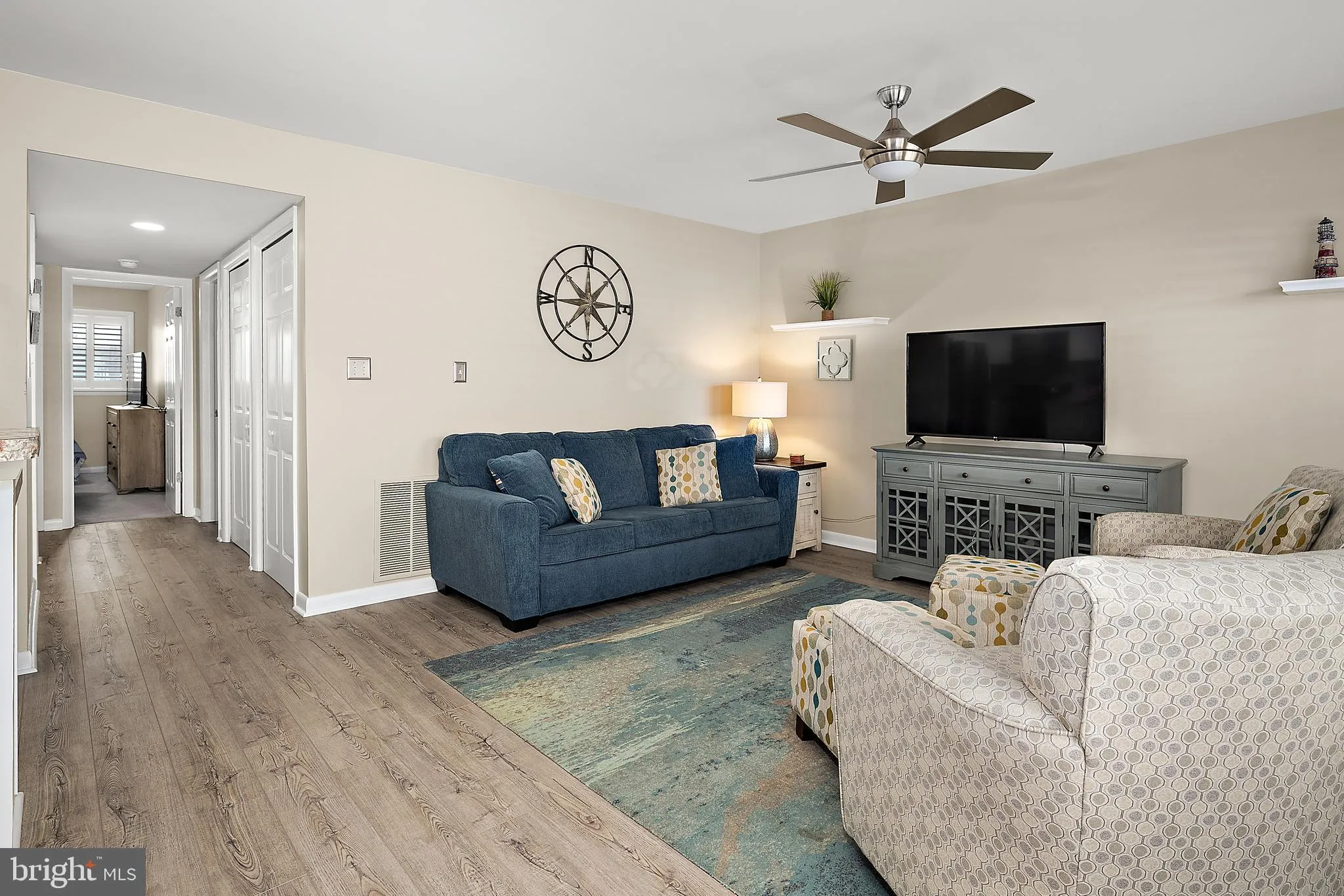 Ocean City, Maryland 21842, United States, 2 Bedrooms Bedrooms, ,2 BathroomsBathrooms,Residential,Active,100708