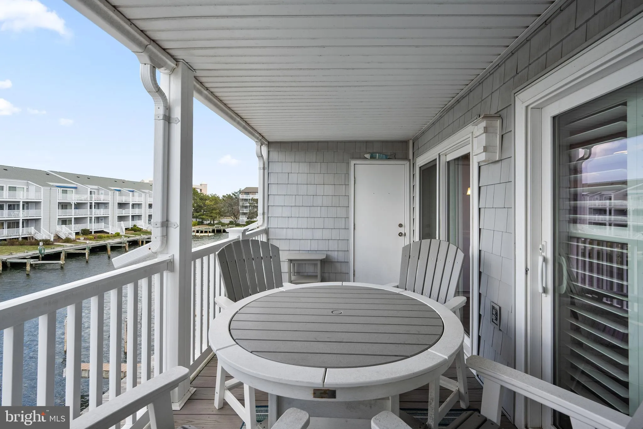 Ocean City, Maryland 21842, United States, 2 Bedrooms Bedrooms, ,2 BathroomsBathrooms,Residential,Active,100708