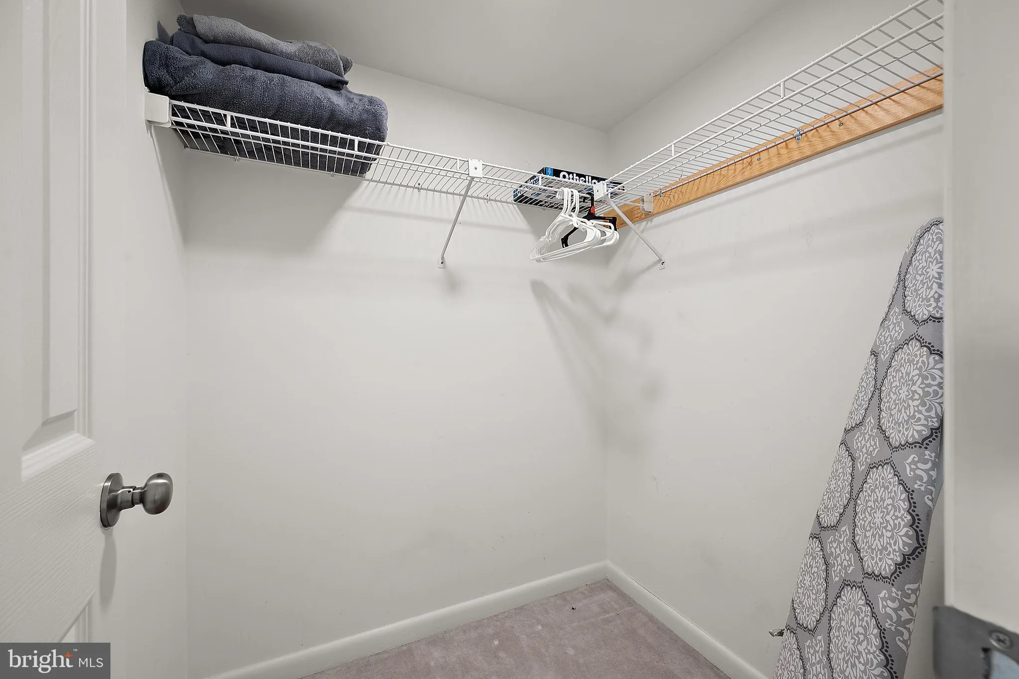 Ocean City, Maryland 21842, United States, 2 Bedrooms Bedrooms, ,2 BathroomsBathrooms,Residential,Active,100708