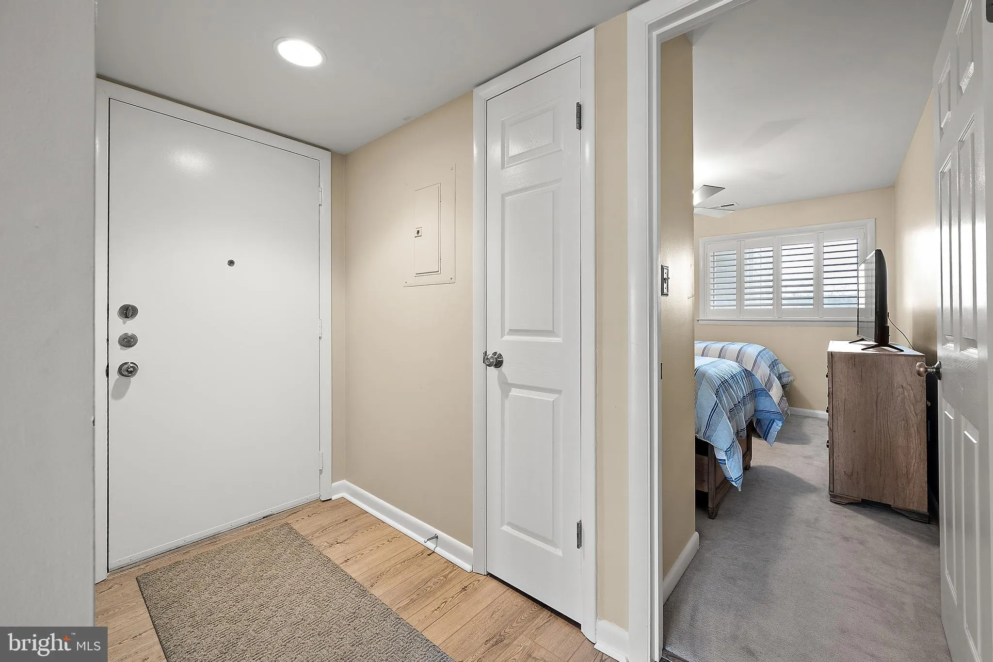 Ocean City, Maryland 21842, United States, 2 Bedrooms Bedrooms, ,2 BathroomsBathrooms,Residential,Active,100708