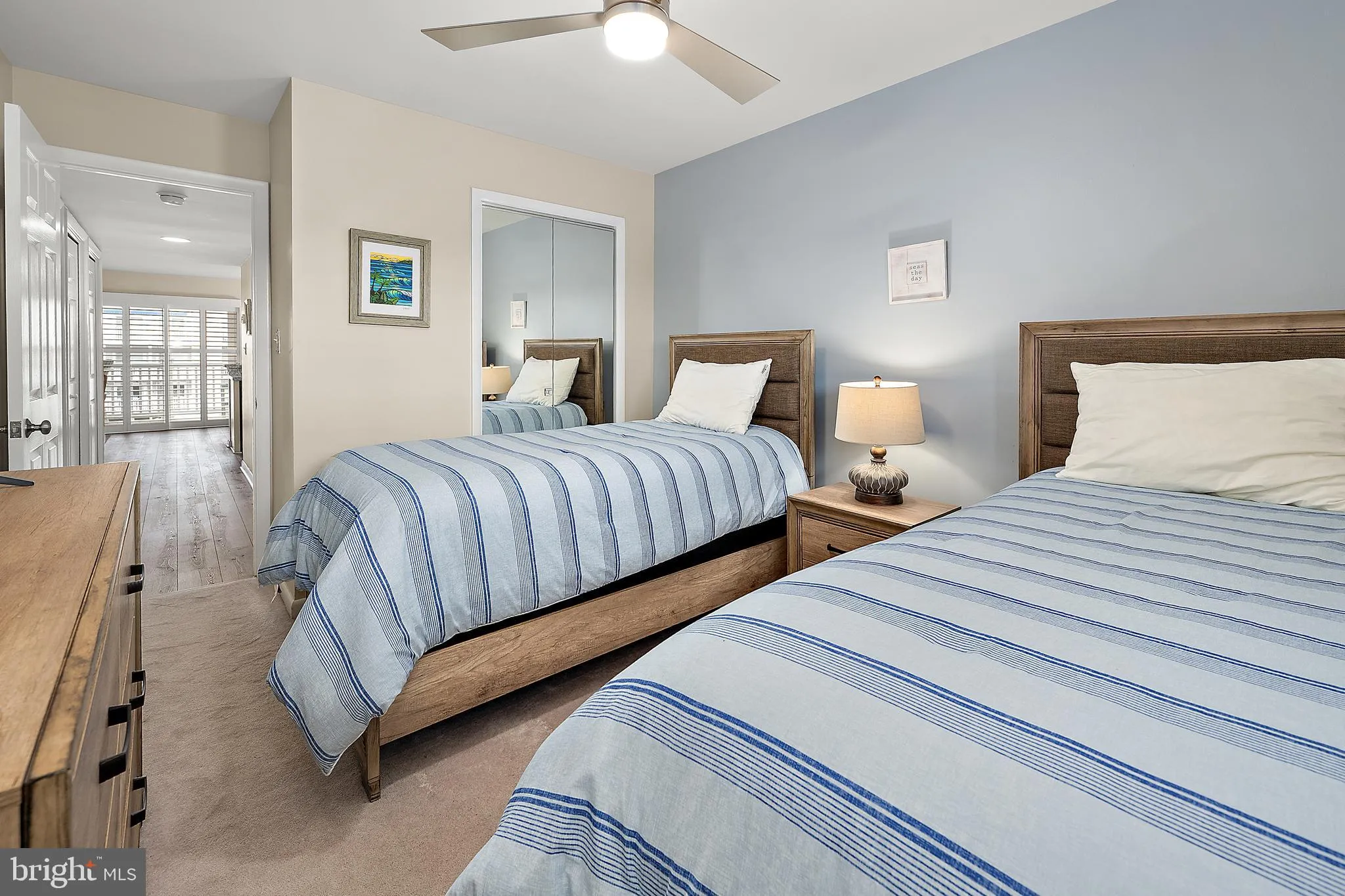 Ocean City, Maryland 21842, United States, 2 Bedrooms Bedrooms, ,2 BathroomsBathrooms,Residential,Active,100708