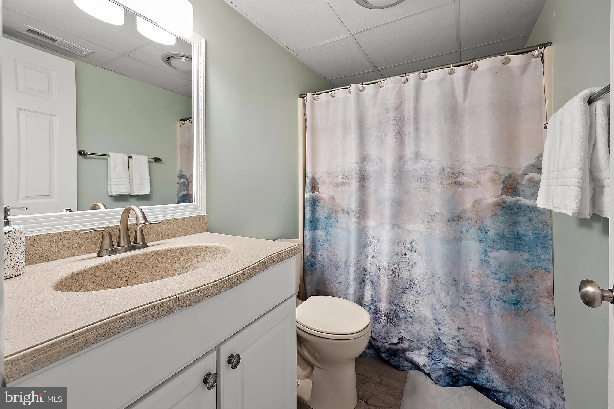 Ocean City, Maryland 21842, United States, 2 Bedrooms Bedrooms, ,2 BathroomsBathrooms,Residential,Active,100708