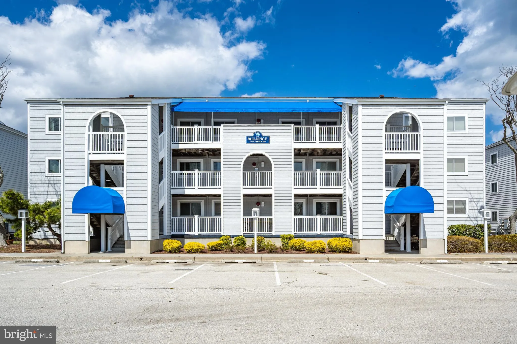 Ocean City, Maryland 21842, United States, 2 Bedrooms Bedrooms, ,2 BathroomsBathrooms,Residential,Active,100708