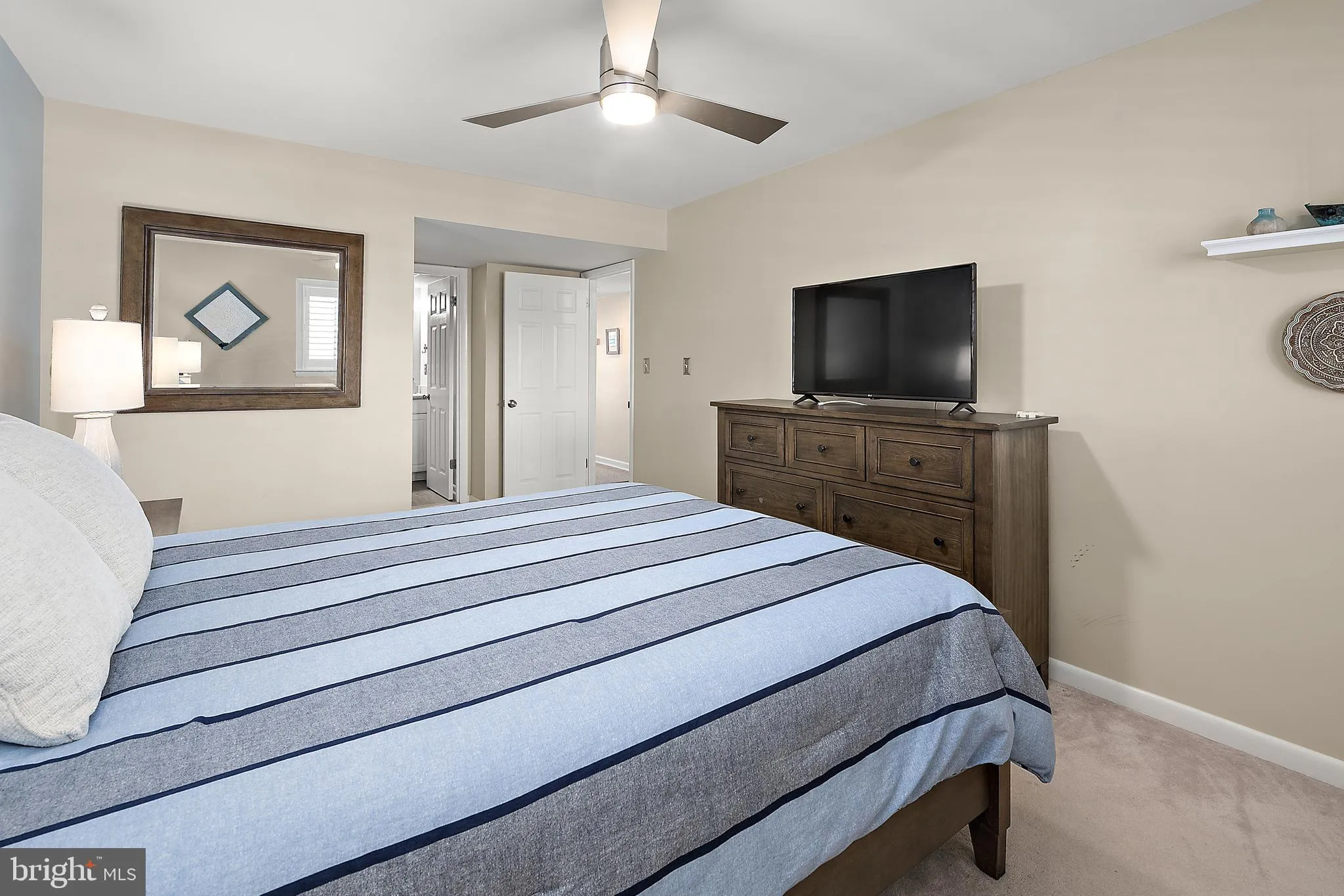 Ocean City, Maryland 21842, United States, 2 Bedrooms Bedrooms, ,2 BathroomsBathrooms,Residential,Active,100708