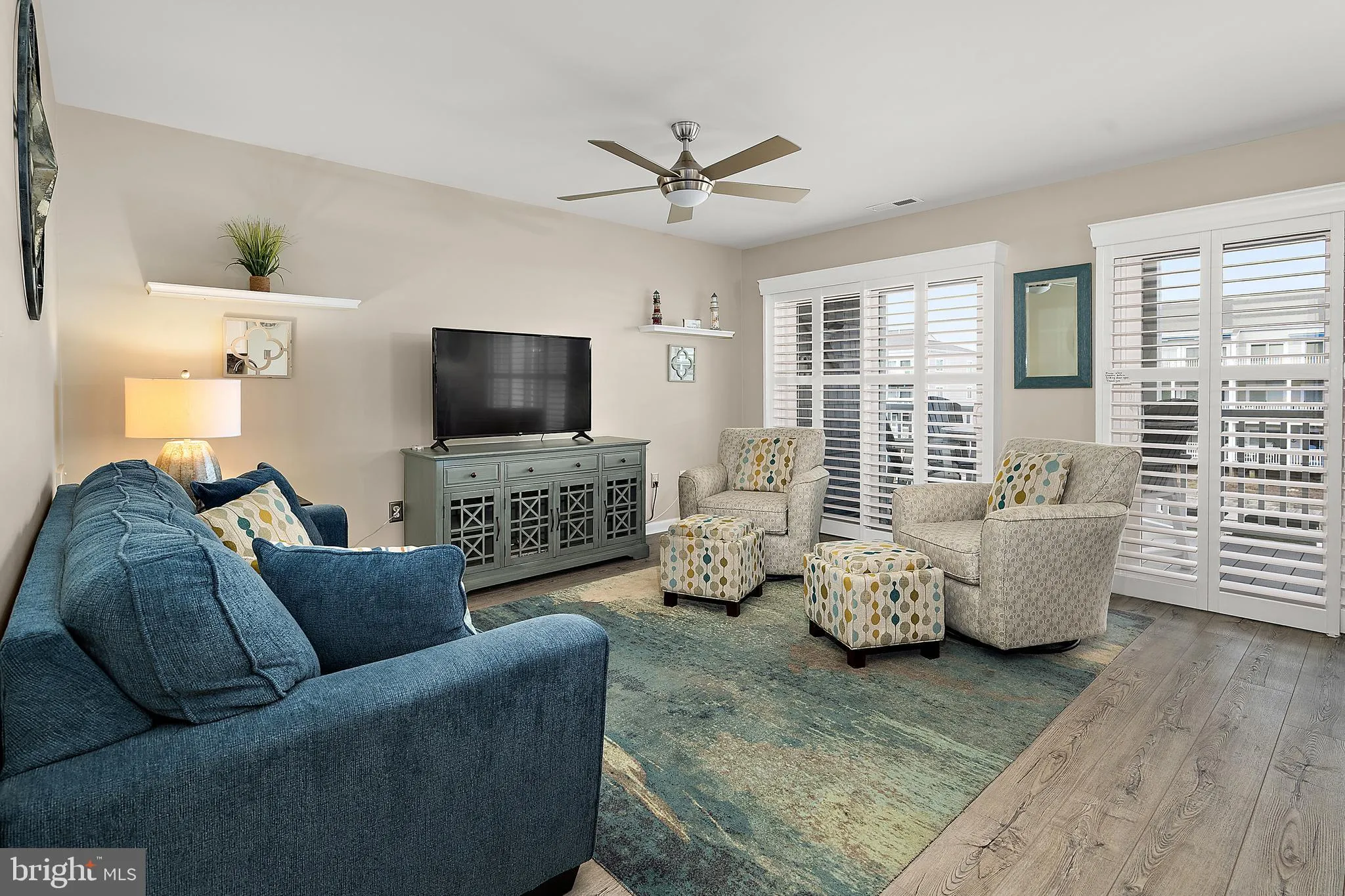 Ocean City, Maryland 21842, United States, 2 Bedrooms Bedrooms, ,2 BathroomsBathrooms,Residential,Active,100708