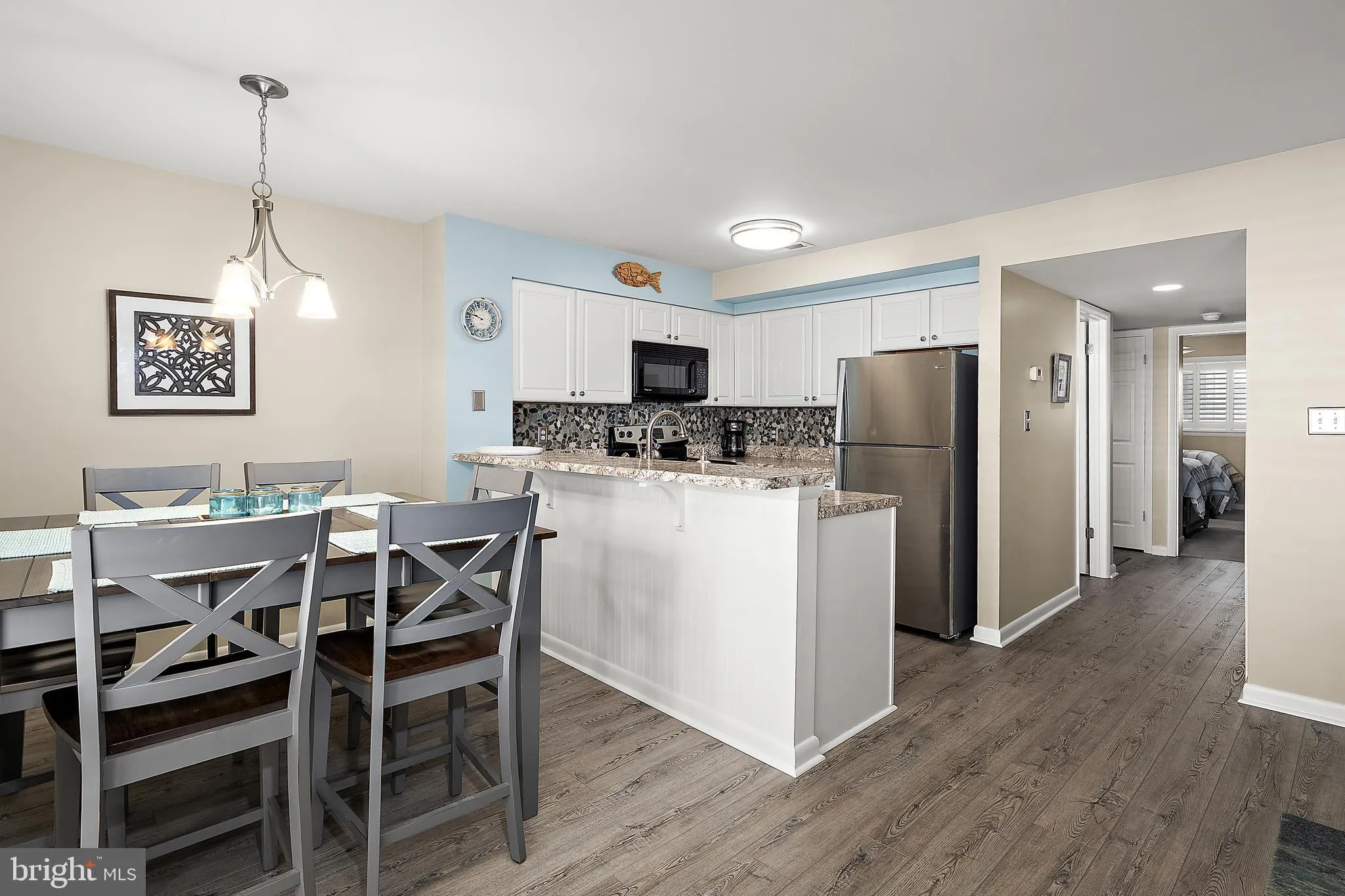 Ocean City, Maryland 21842, United States, 2 Bedrooms Bedrooms, ,2 BathroomsBathrooms,Residential,Active,100708