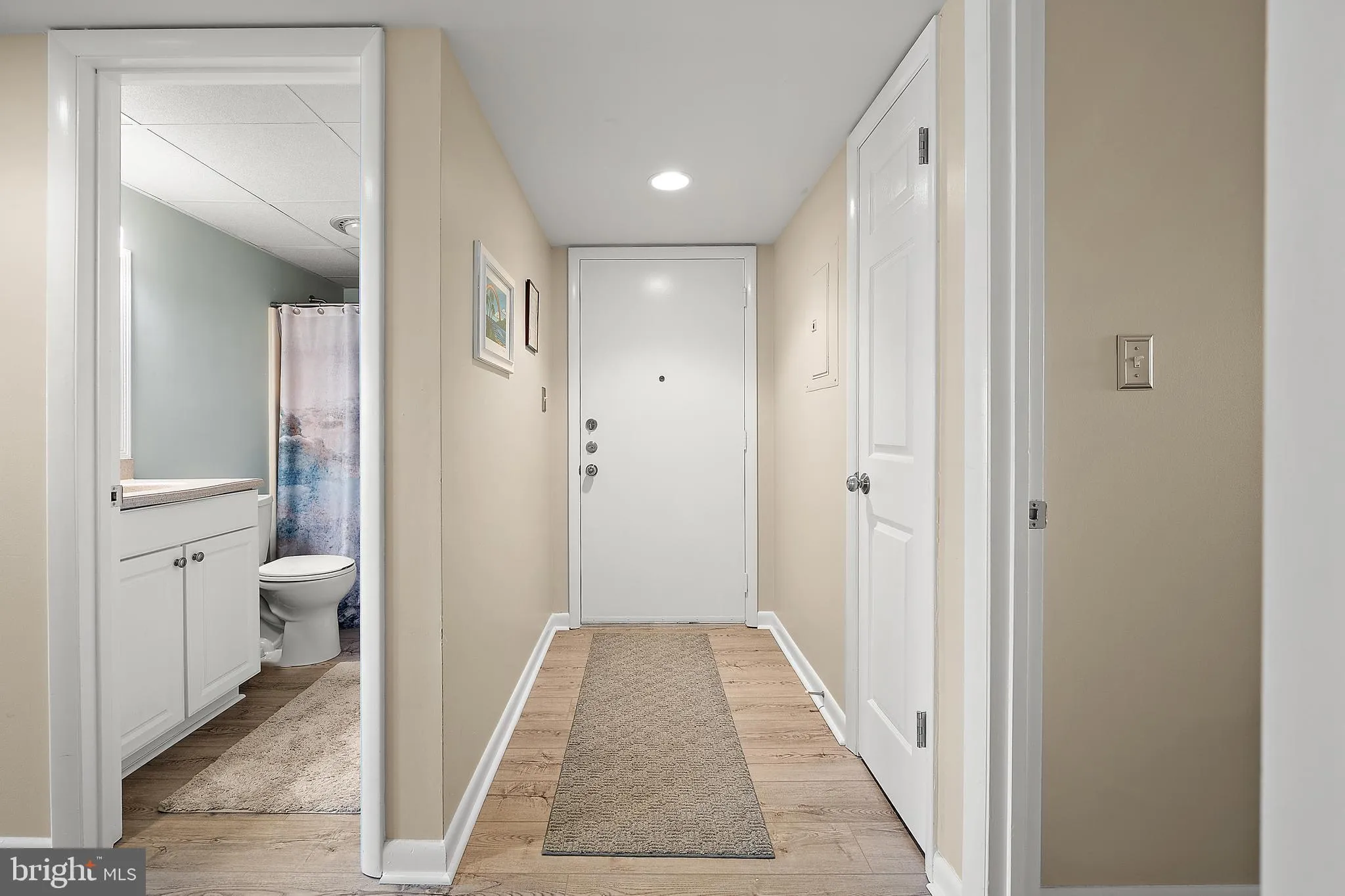 Ocean City, Maryland 21842, United States, 2 Bedrooms Bedrooms, ,2 BathroomsBathrooms,Residential,Active,100708