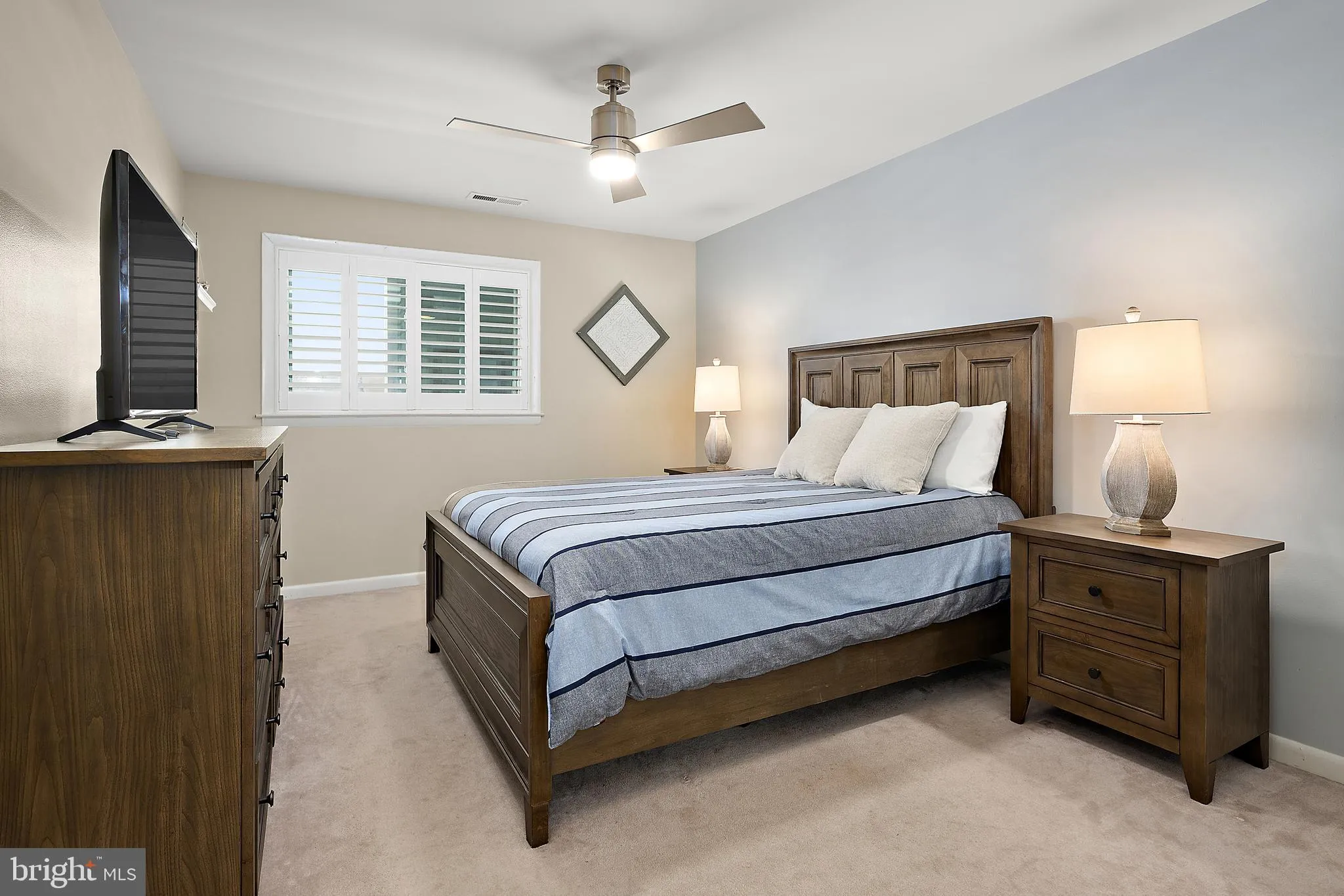 Ocean City, Maryland 21842, United States, 2 Bedrooms Bedrooms, ,2 BathroomsBathrooms,Residential,Active,100708