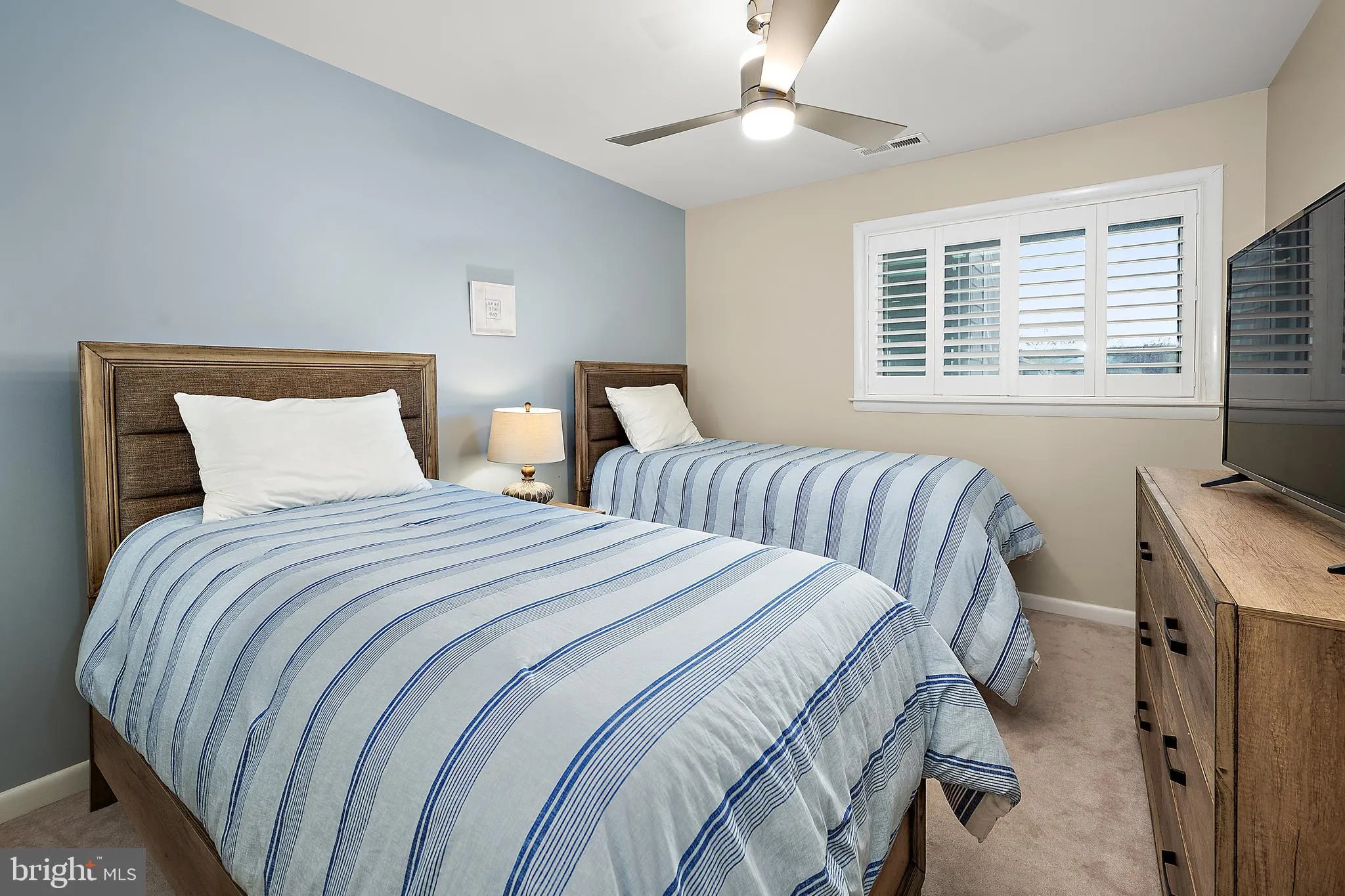 Ocean City, Maryland 21842, United States, 2 Bedrooms Bedrooms, ,2 BathroomsBathrooms,Residential,Active,100708