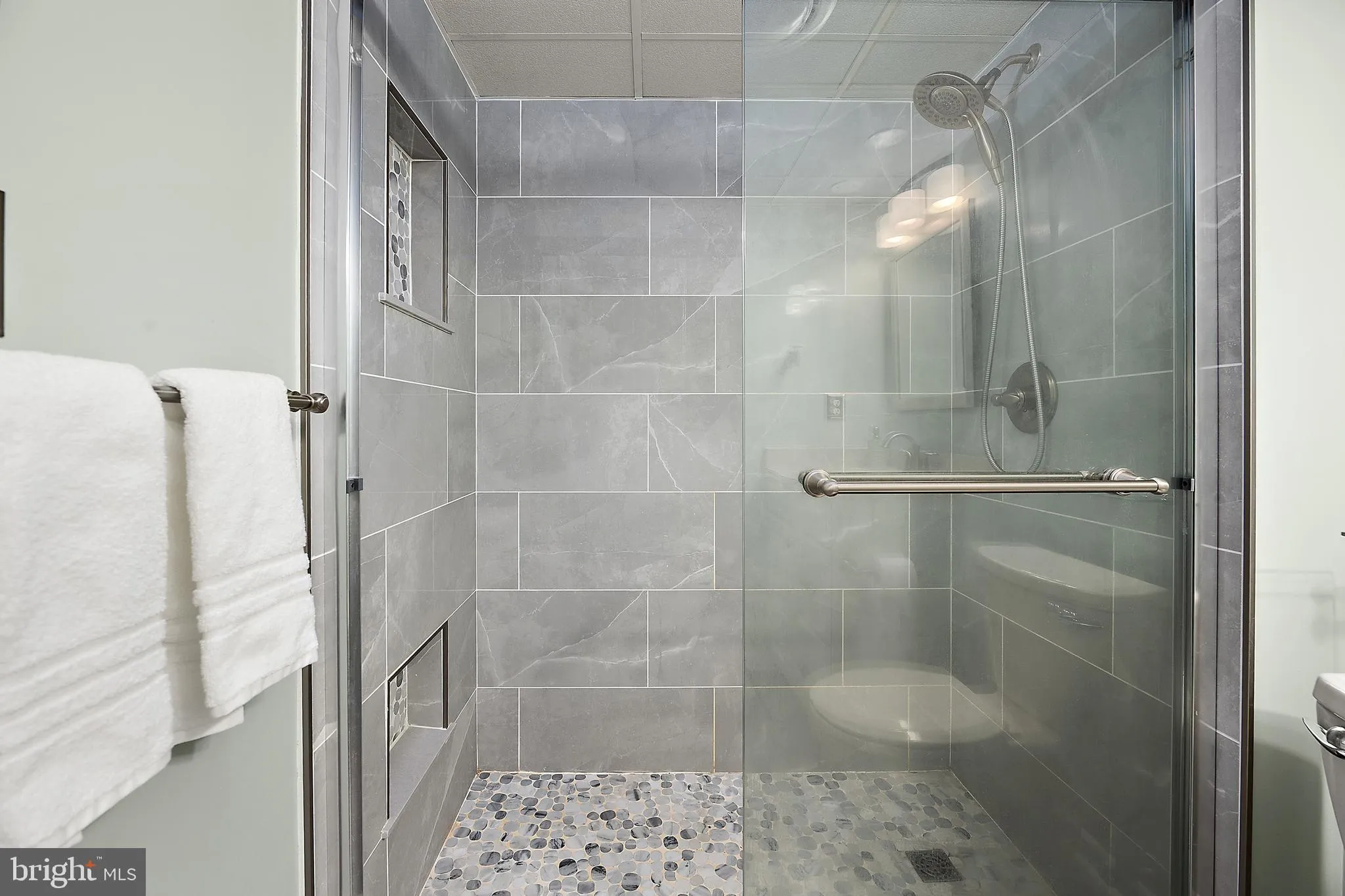 Ocean City, Maryland 21842, United States, 2 Bedrooms Bedrooms, ,2 BathroomsBathrooms,Residential,Active,100708