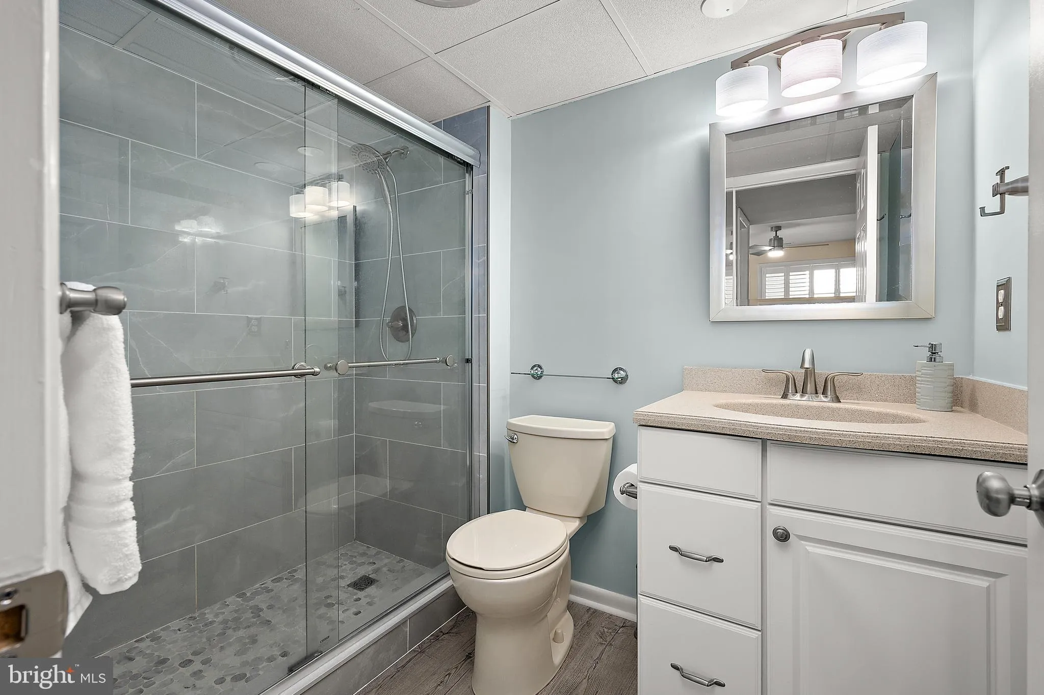 Ocean City, Maryland 21842, United States, 2 Bedrooms Bedrooms, ,2 BathroomsBathrooms,Residential,Active,100708